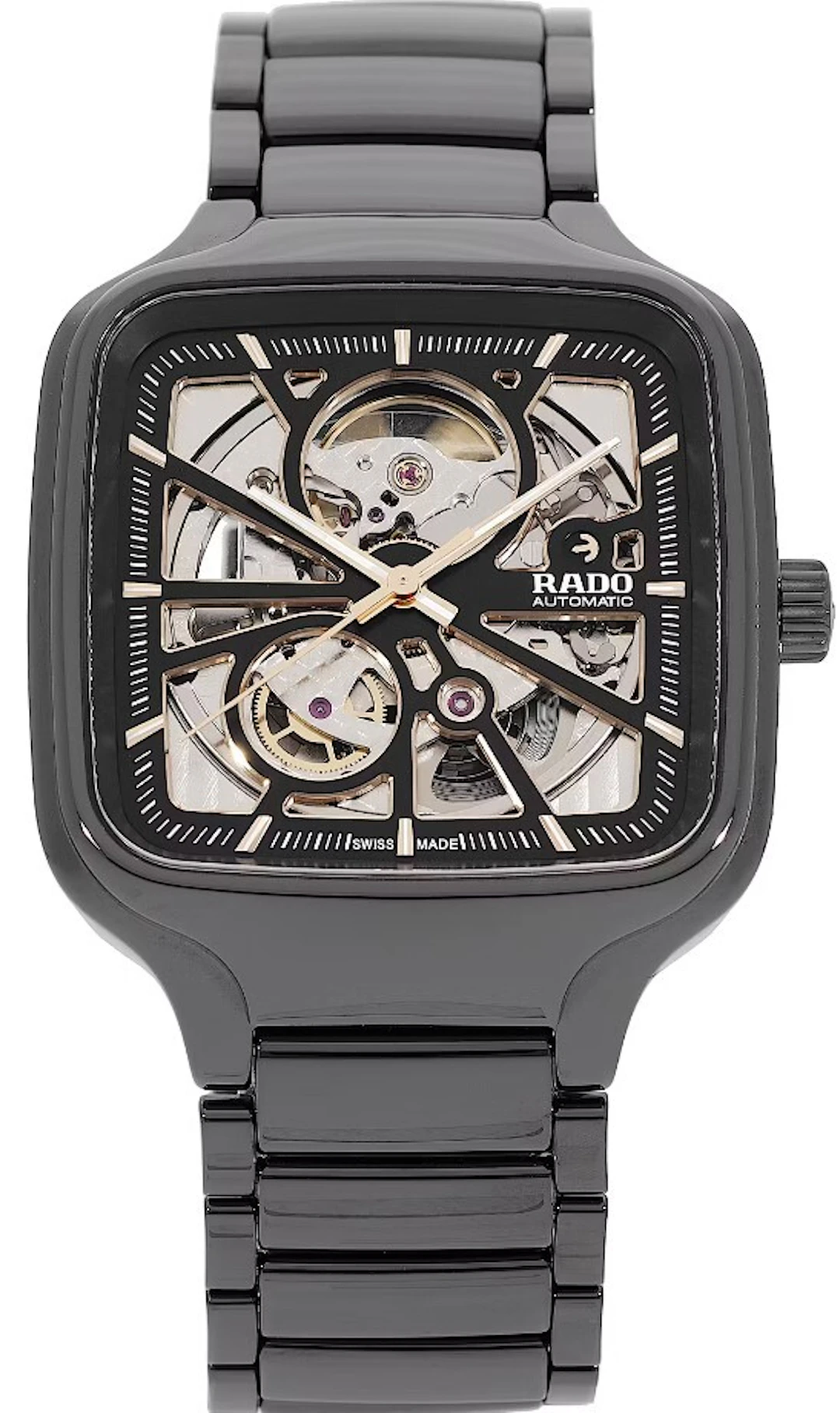 Rado True R27086162 R27086162