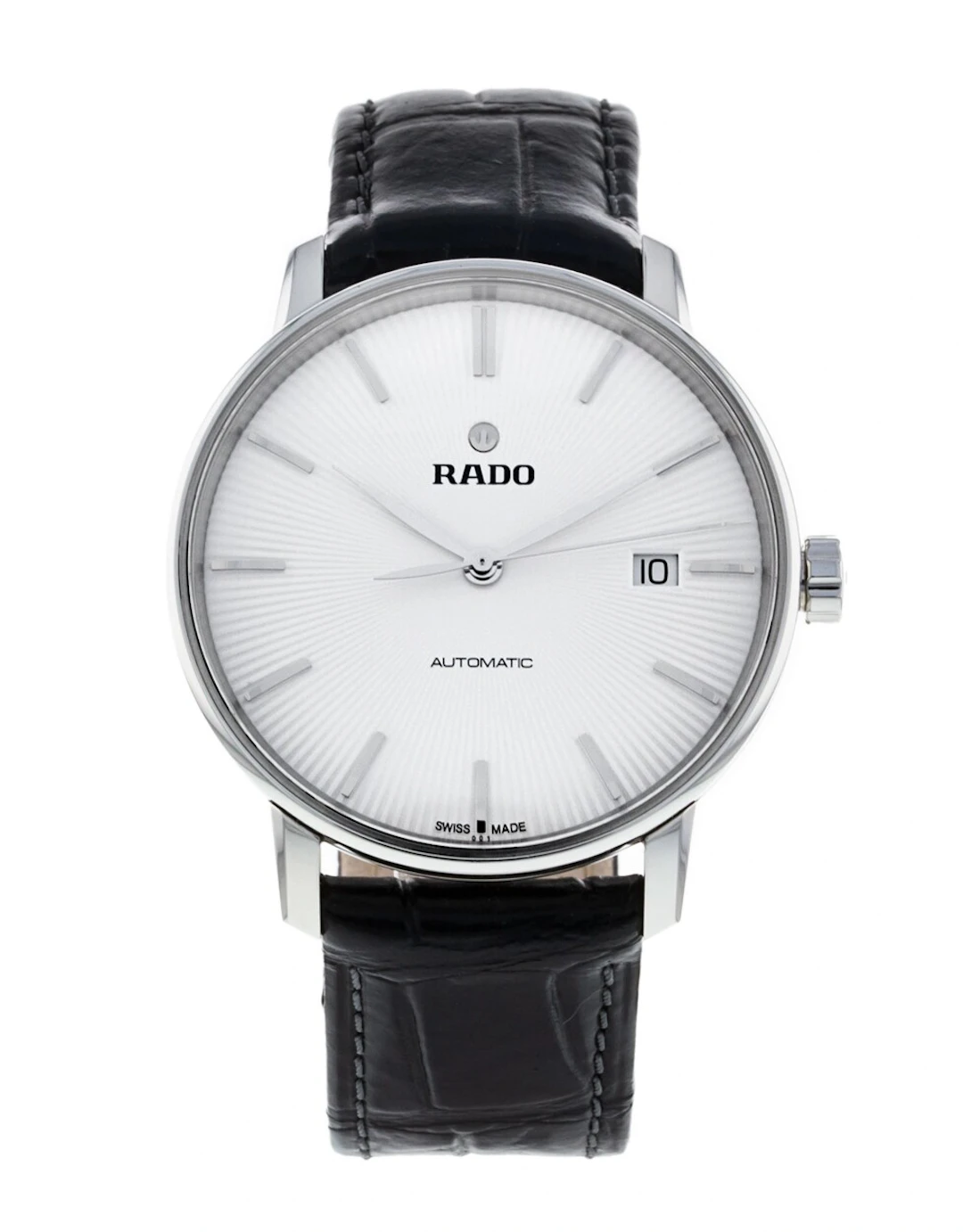 Rado Coupole R22860015 R22860015