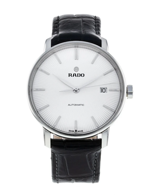 Rado Coupole R22860015 R22860015