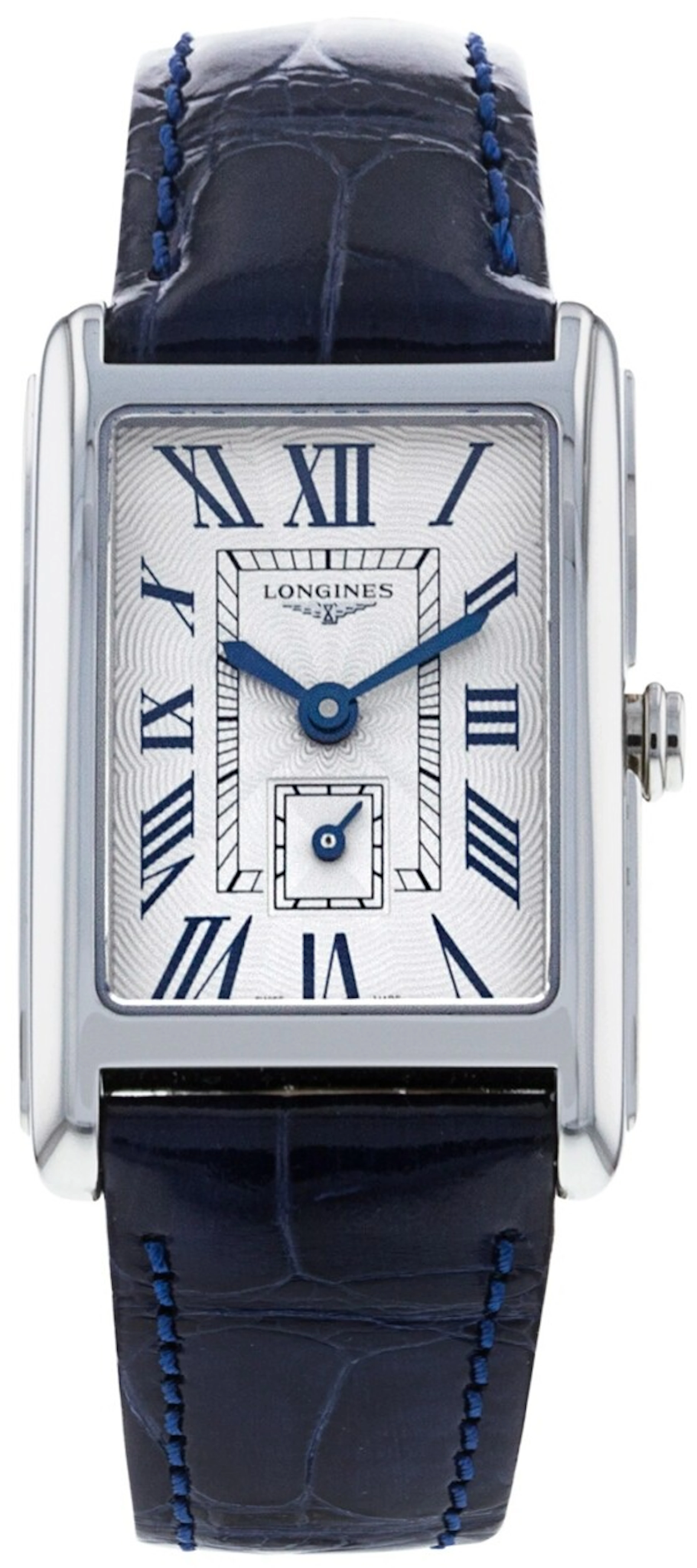 Longines Dolcevita L5.255.4.71.7 L5.255.4.71.7