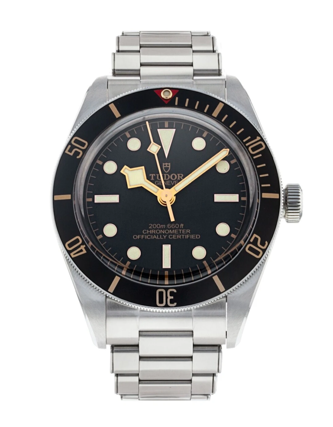 Tudor Black Bay 58 M79030N-0001 M79030N-0001