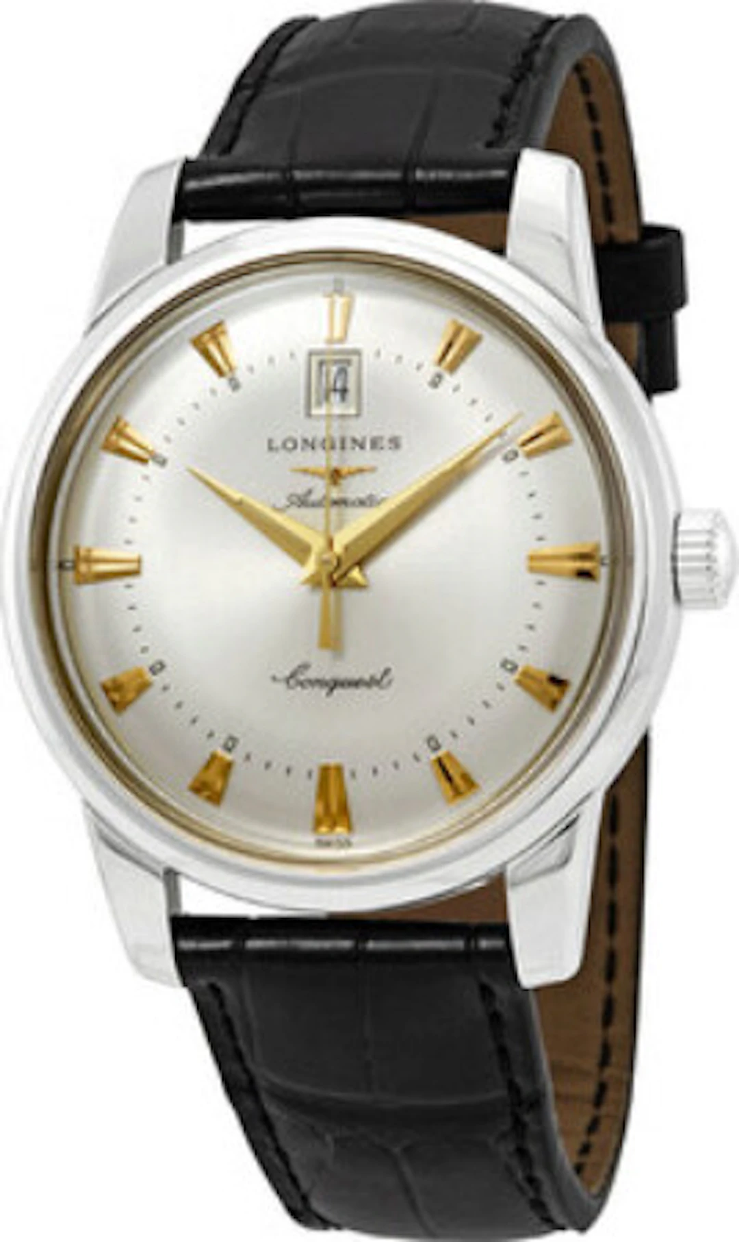 Longines Heritage L1.645.4.75.4 L1.645.4.75.4