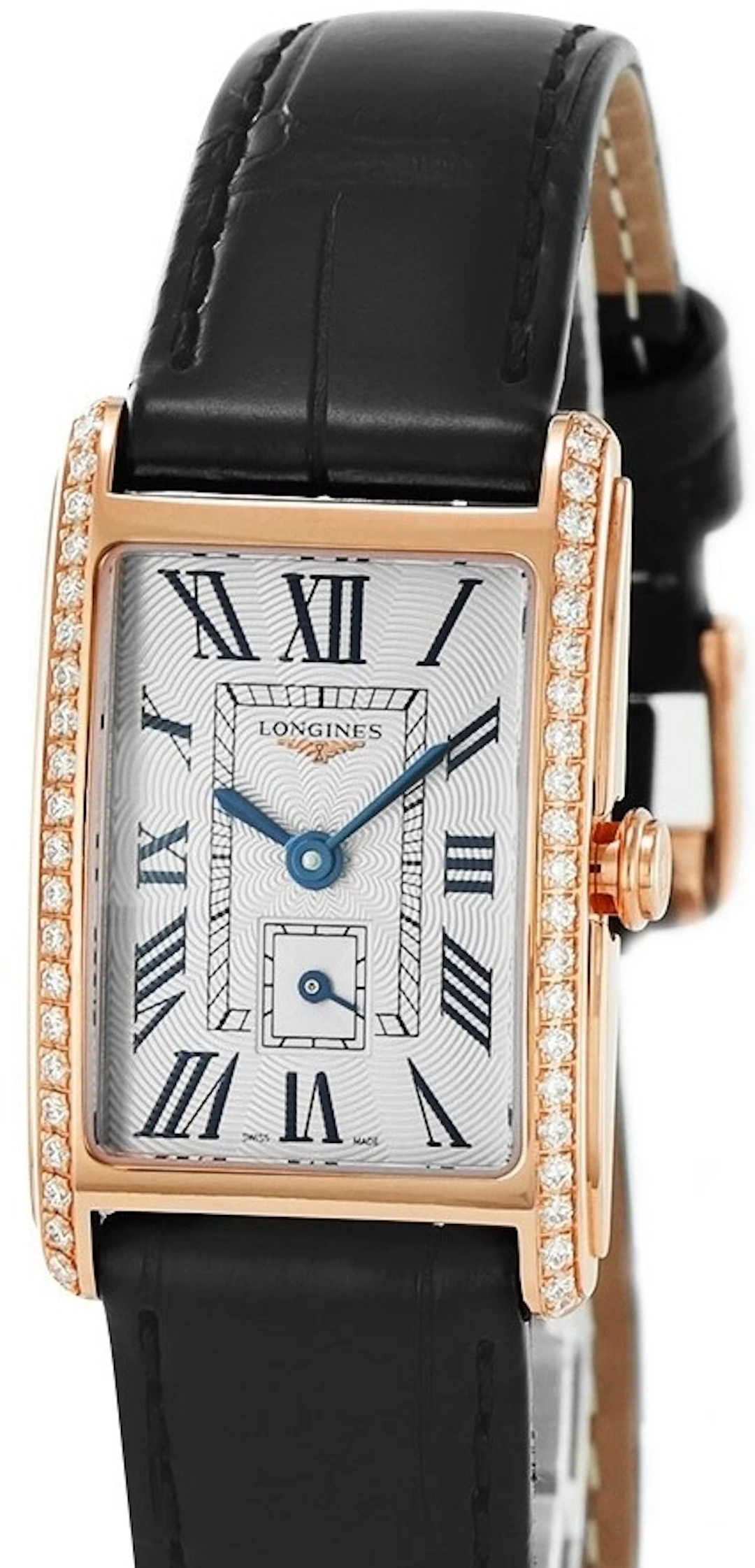 Longines Dolcevita L5.255.9.71.0 L5.255.9.71.0