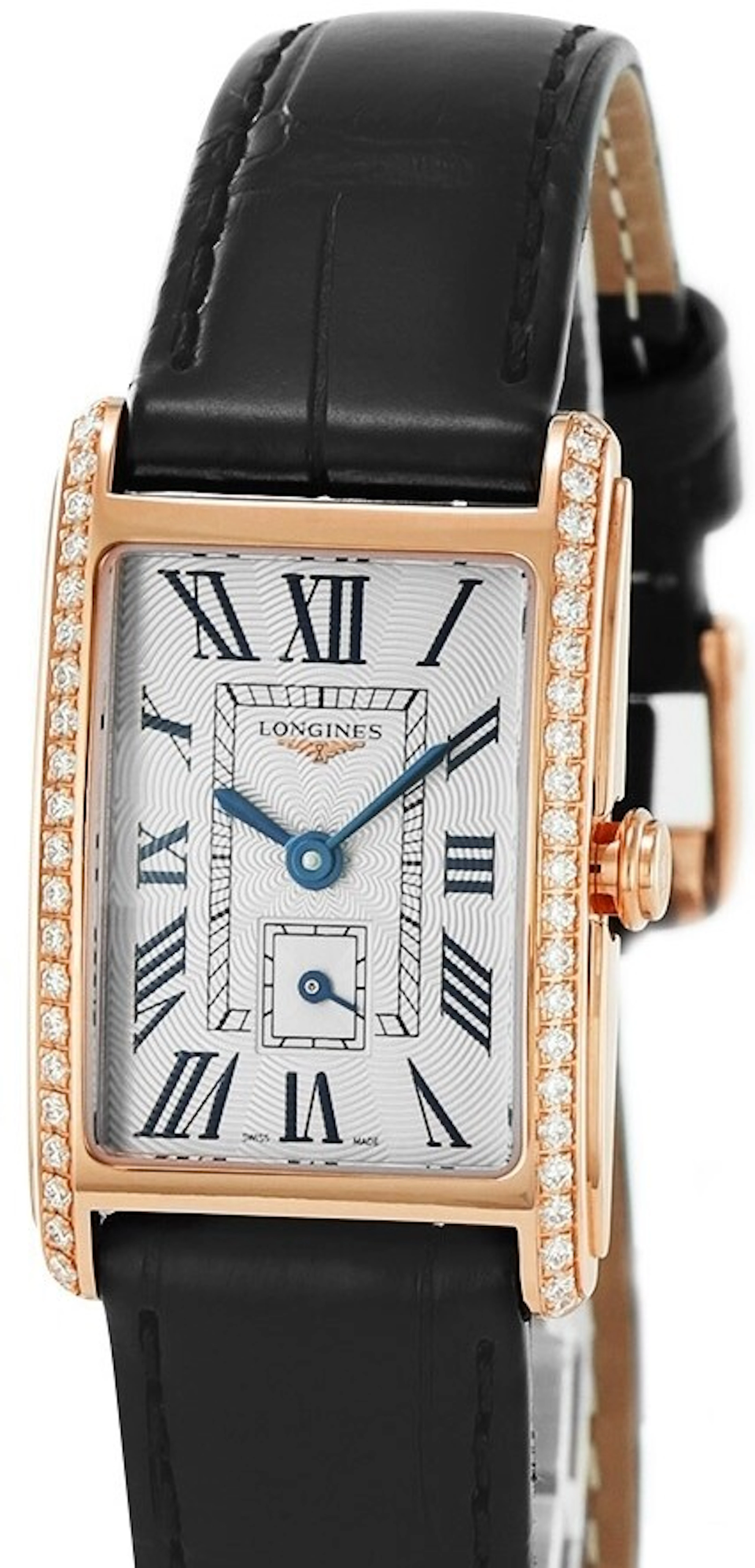 Longines Dolcevita L5.255.9.71.0 L5.255.9.71.0