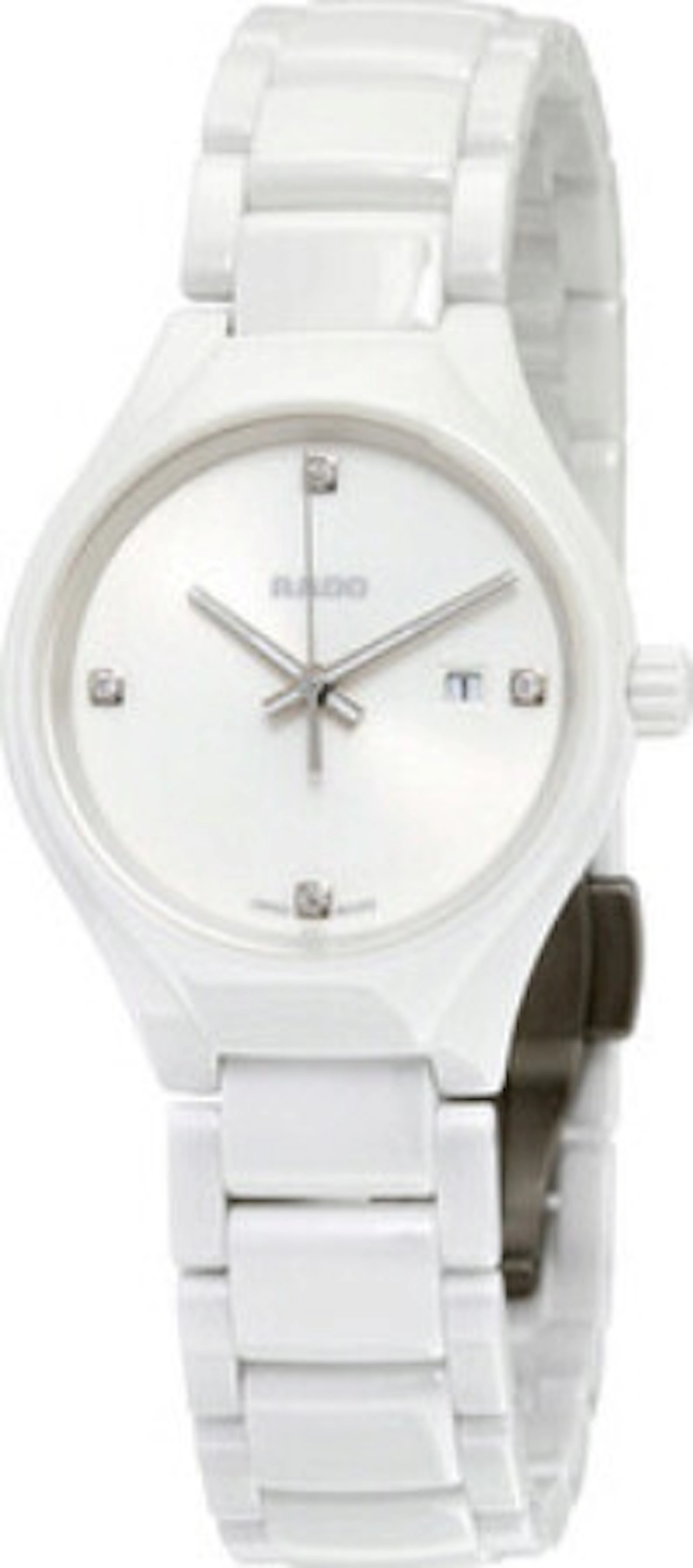 Rado True R27061712 R27061712