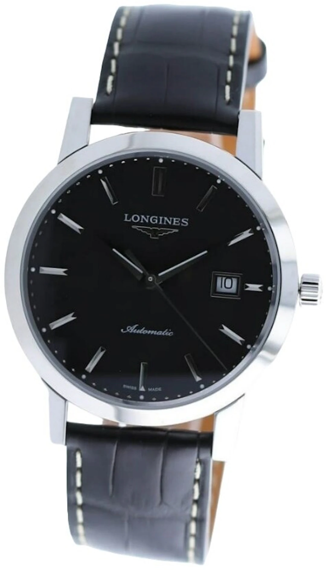 Longines The Longines 1832 L4.825.4.52.0 L4.825.4.52.0