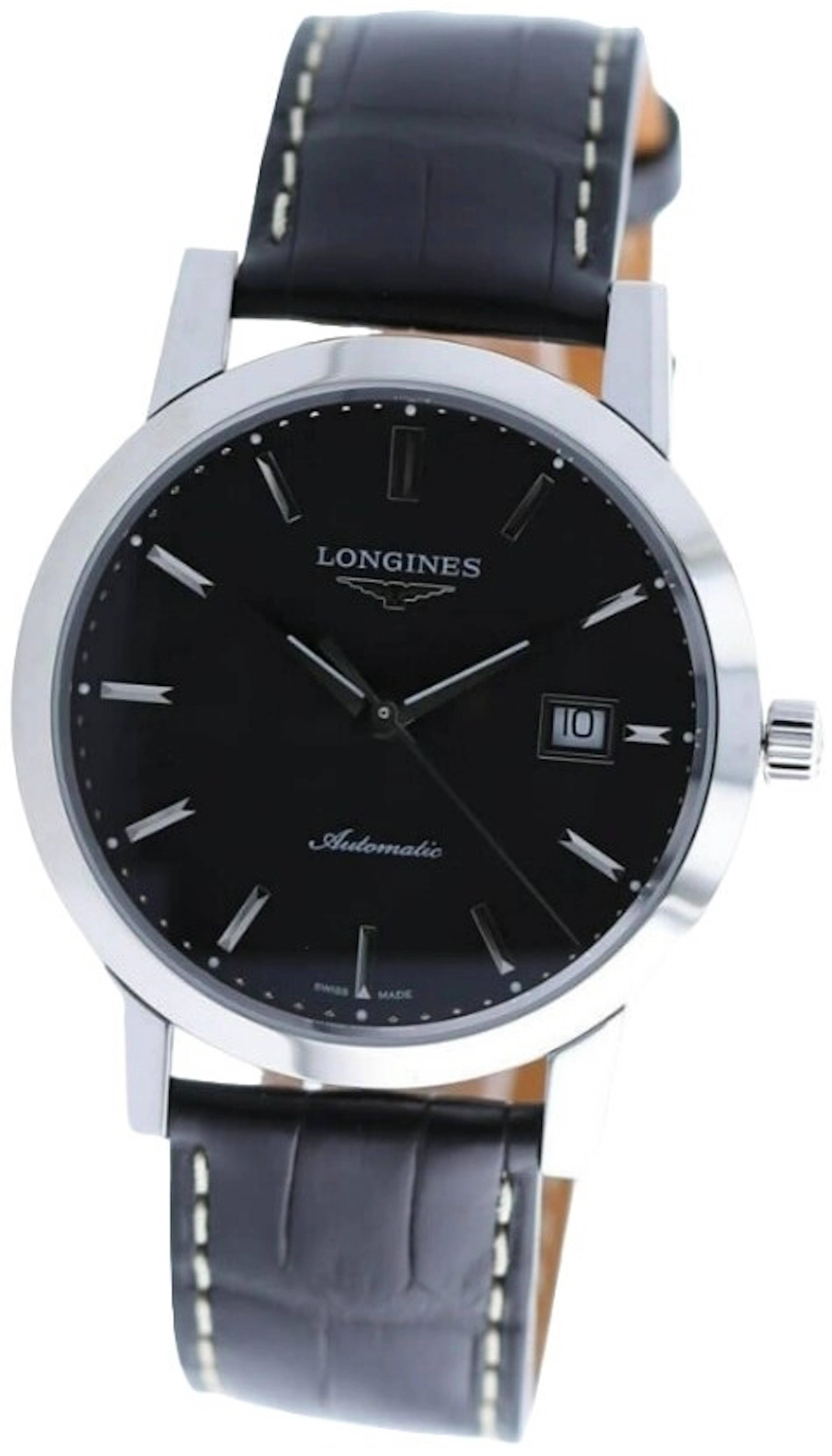 Longines The Longines 1832 L4.825.4.52.0 L4.825.4.52.0