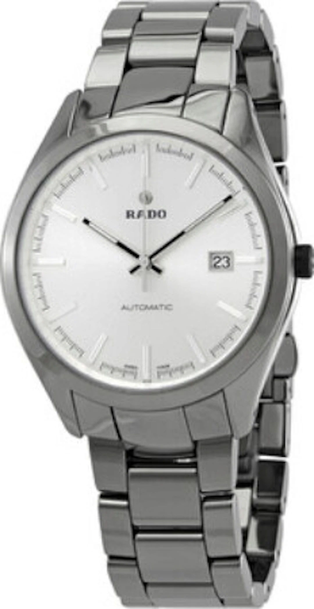 Rado Hyperchrome R32272102 R32272102