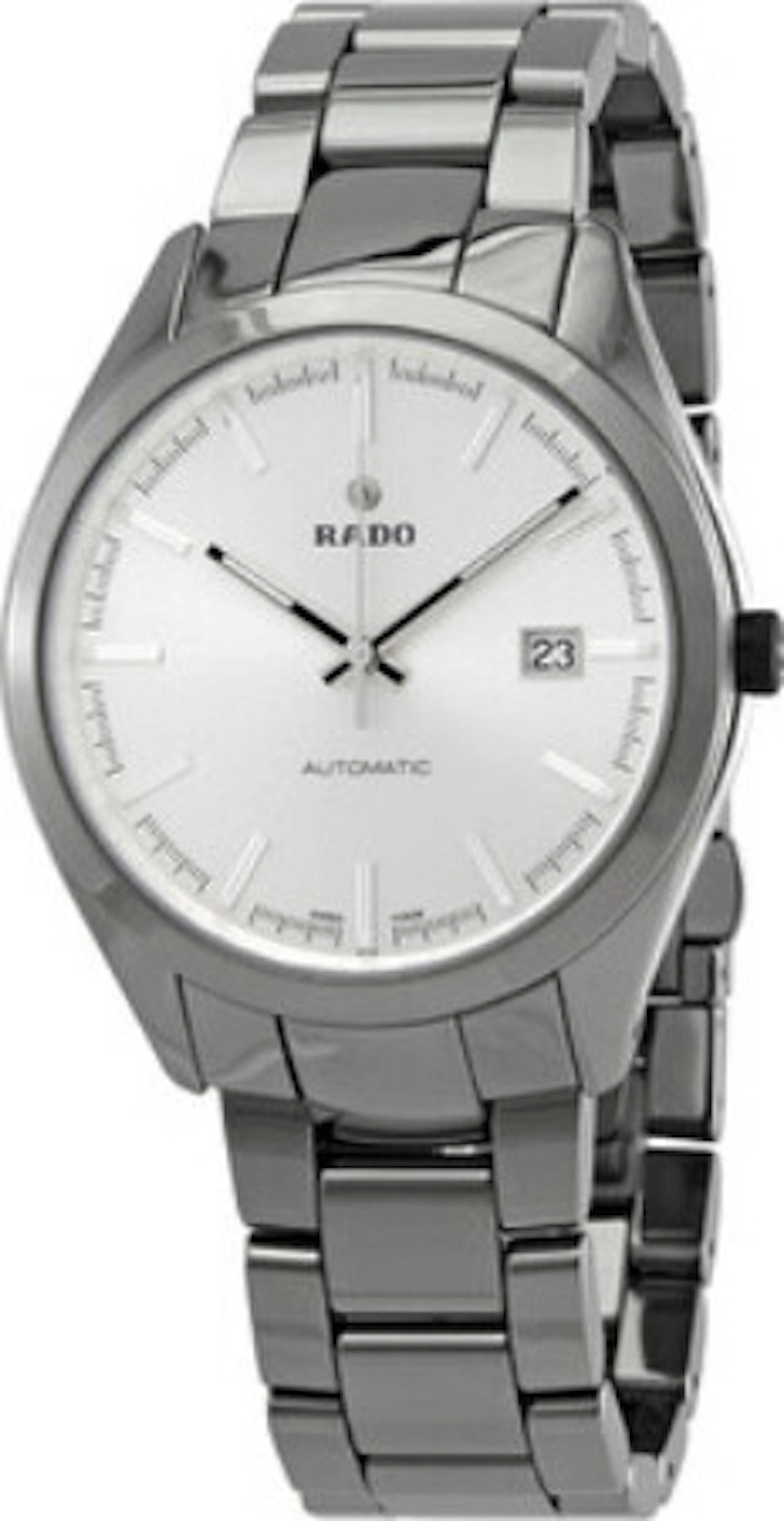 Rado Hyperchrome R32272102 R32272102