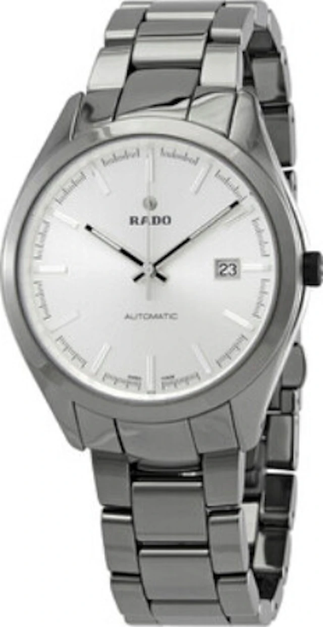Rado Hyperchrome R32272102 R32272102
