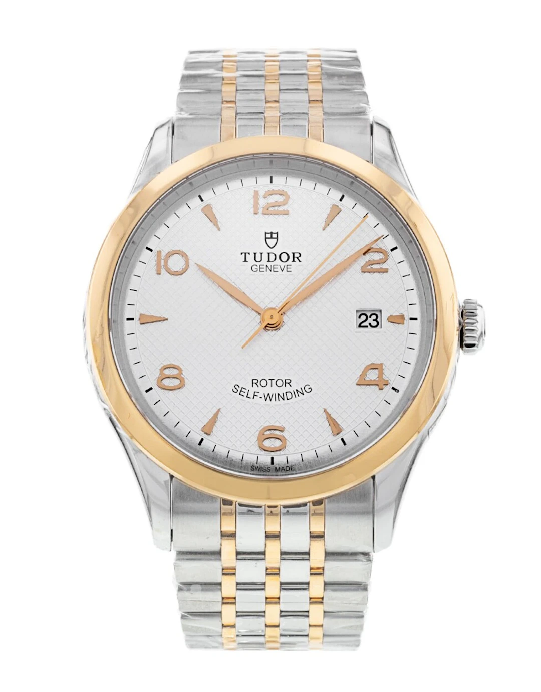 Tudor 1926 M91551-0001 M91551-0001