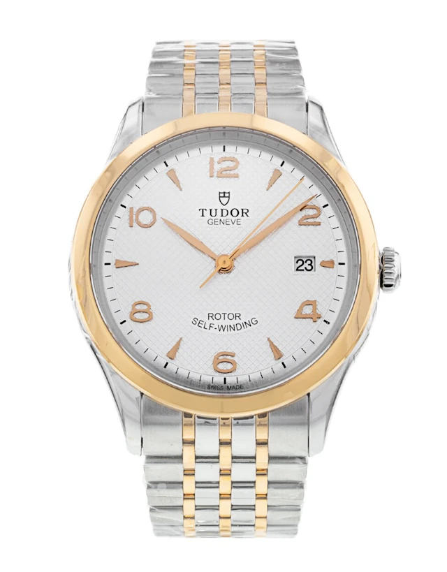 Tudor 1926 M91551-0001 M91551-0001