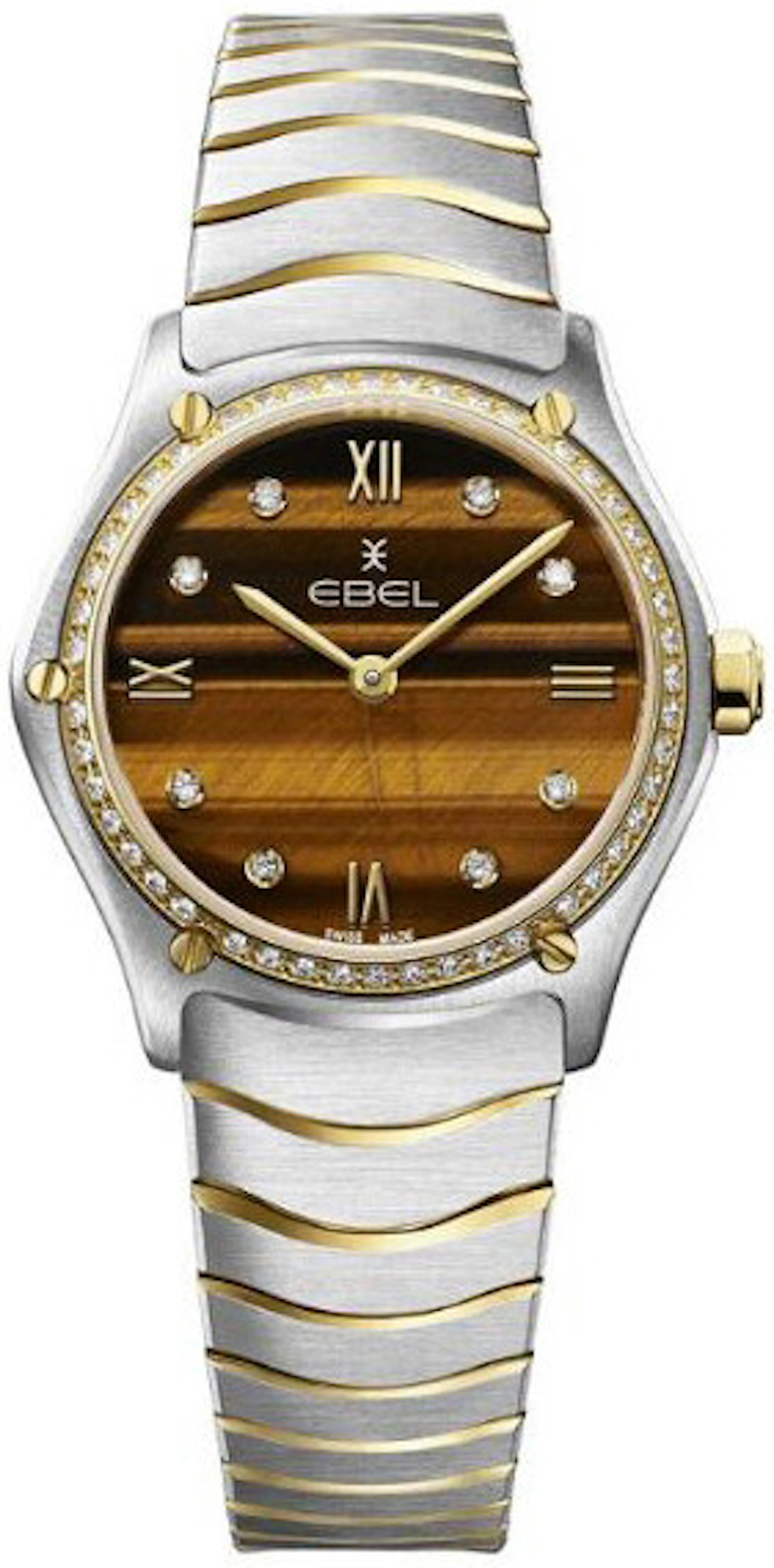 Ebel Classic 1216560 1216560