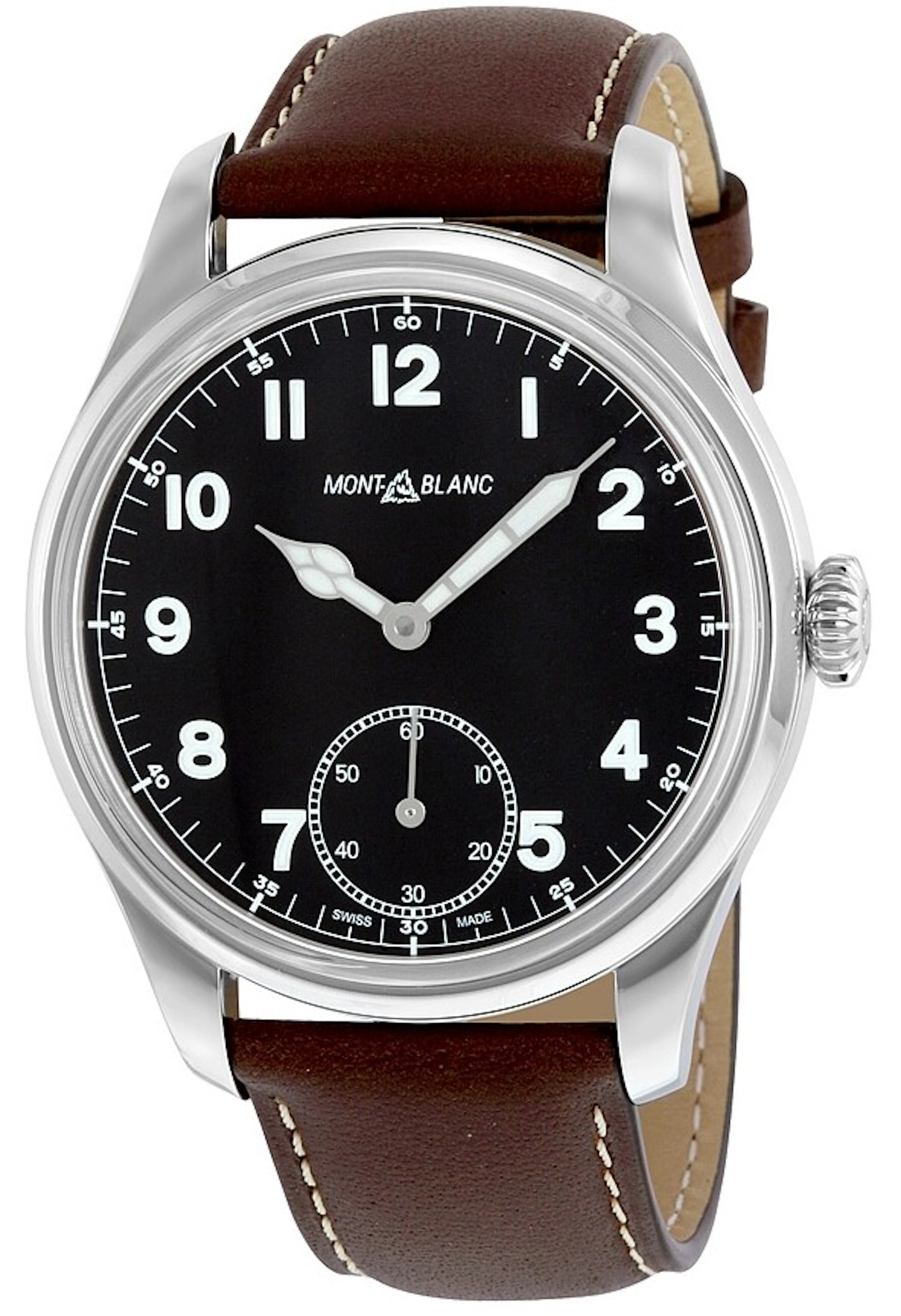 Montblanc 1858 115073 115073
