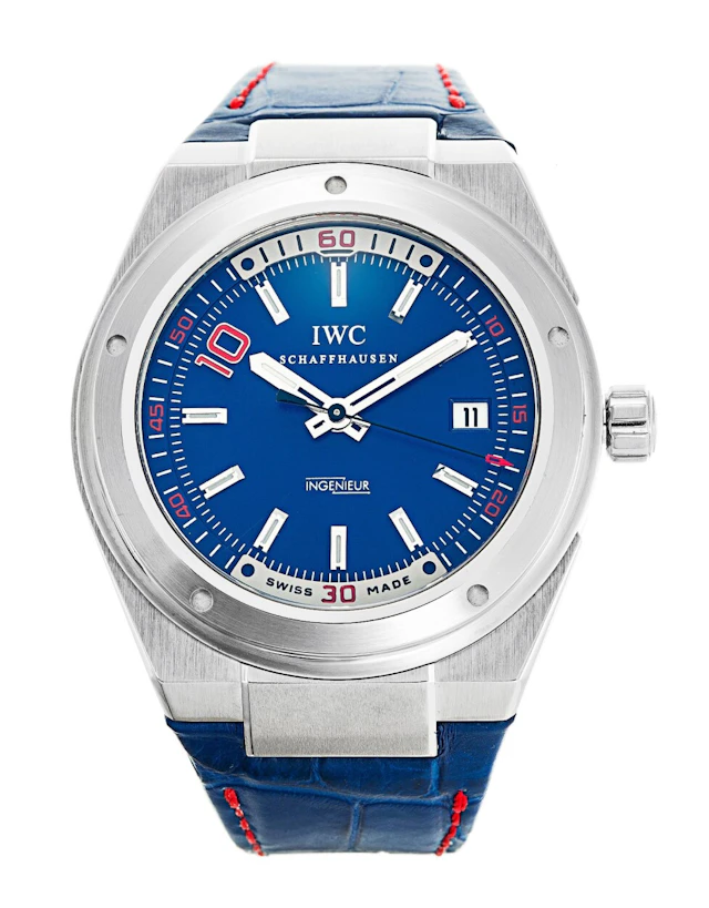 IWC Ingenieur IW323403 IW323403