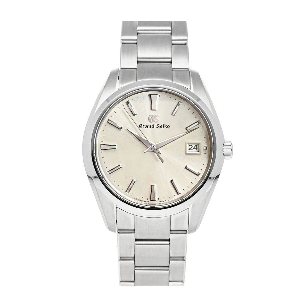 Grand Seiko Heritage Collection SBGP009G SBGP009G