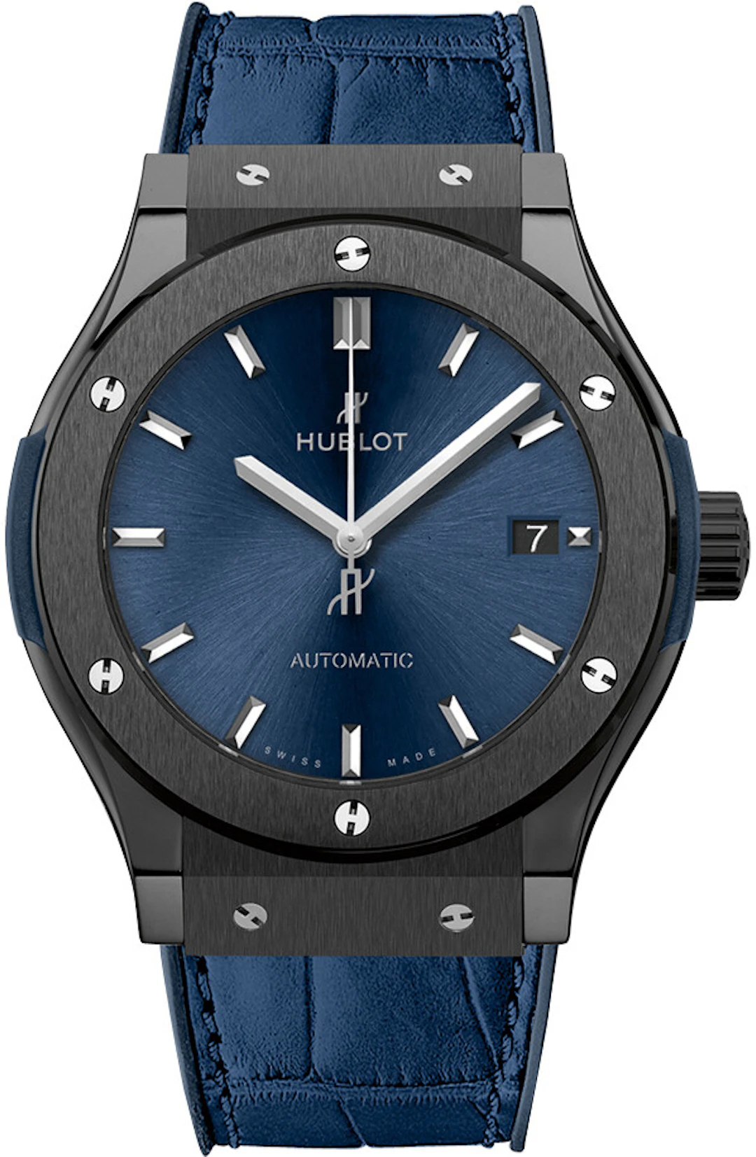 Hublot Classic Fusion 542.CM.7170.LR 542.CM.7170.LR