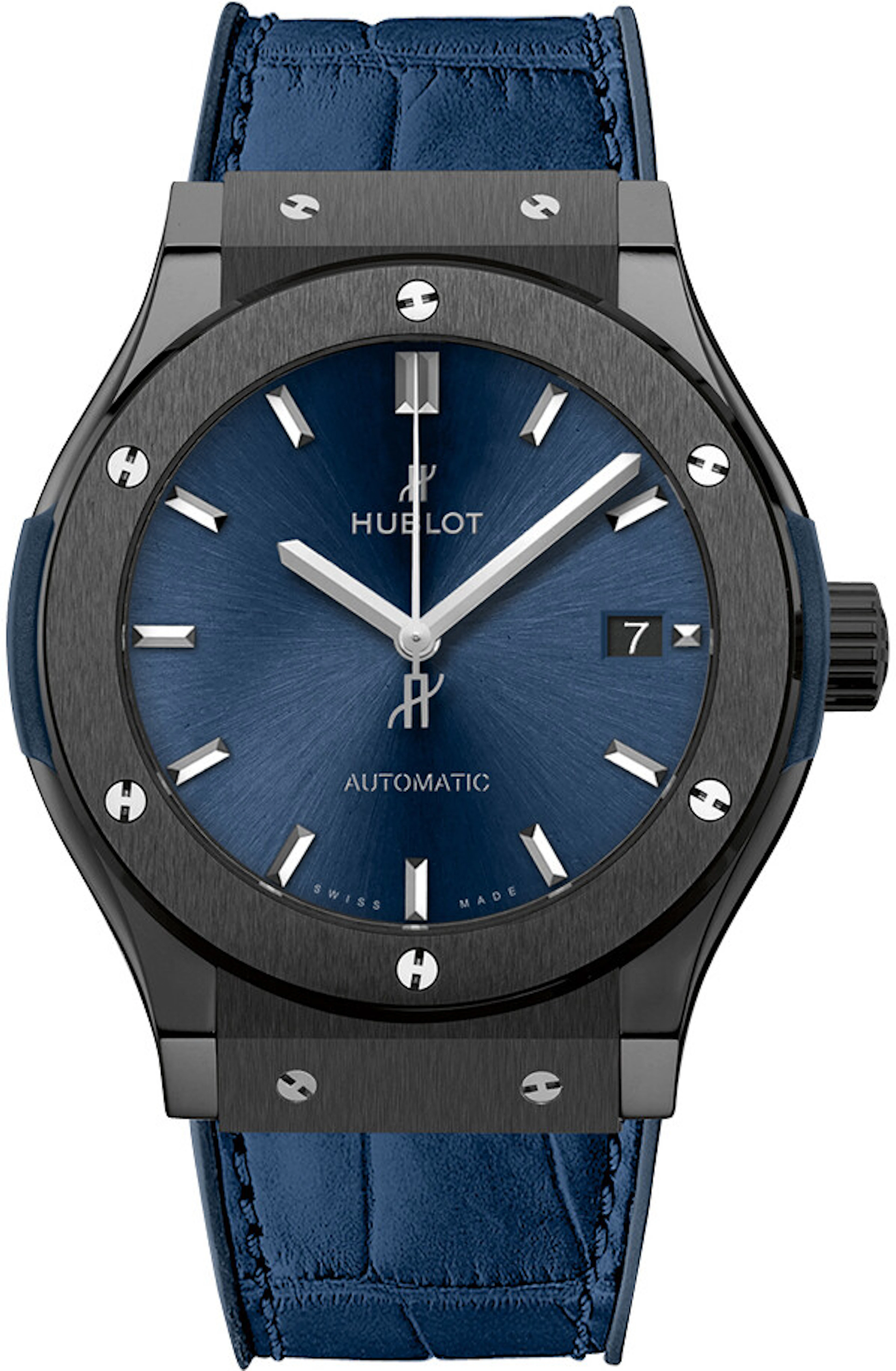 Hublot Classic Fusion 542.CM.7170.LR 542.CM.7170.LR
