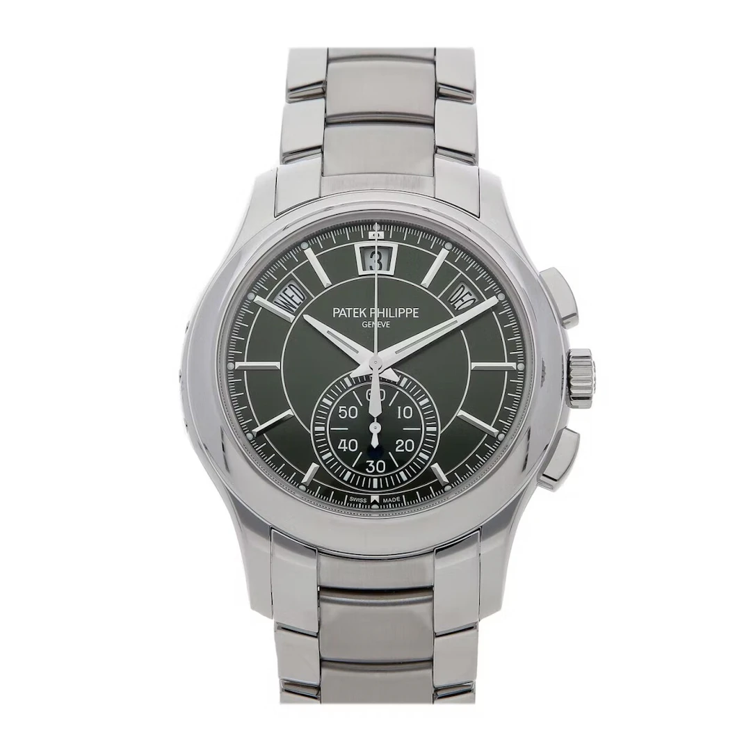 Patek Philippe Complications 5905/1A/001 5905/1A/001