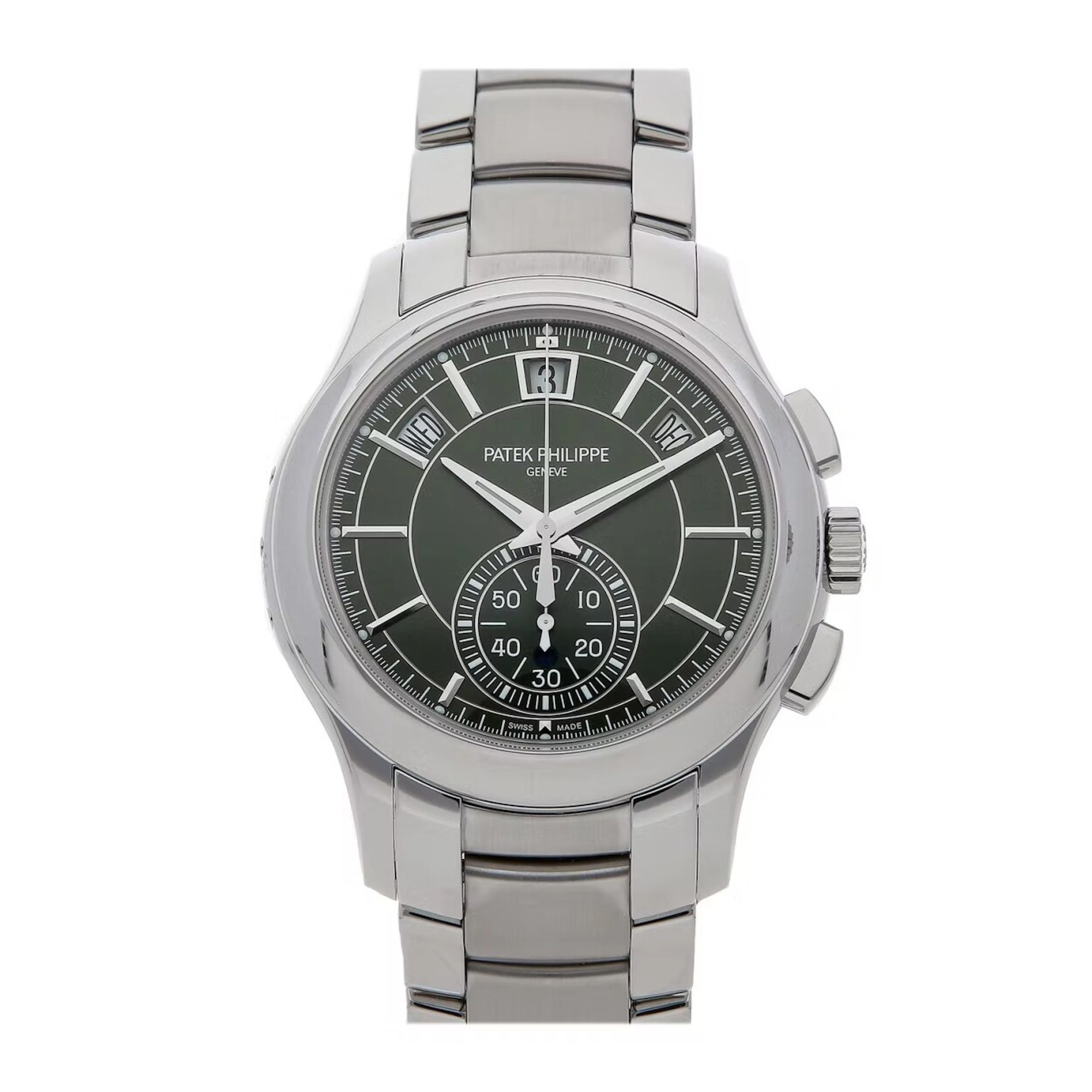 Patek Philippe Complications 5905/1A/001 5905/1A/001