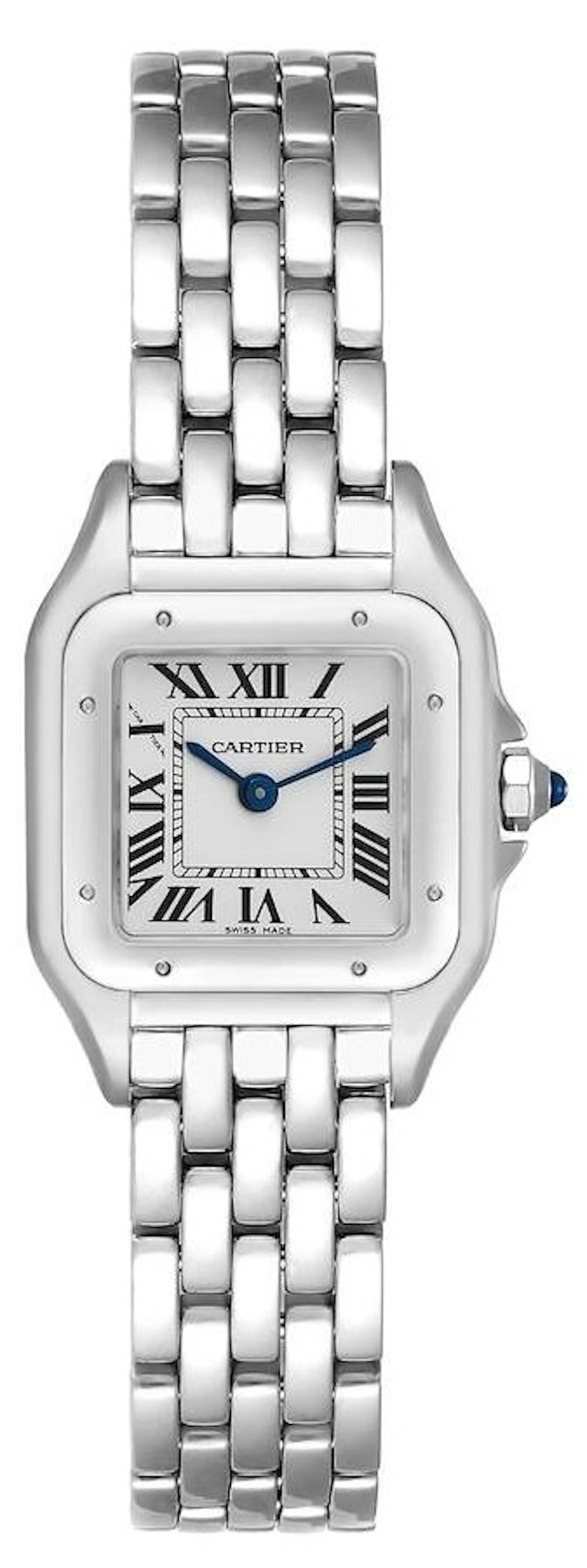 Cartier Panthere De Cartier WSPN0006 WSPN0006