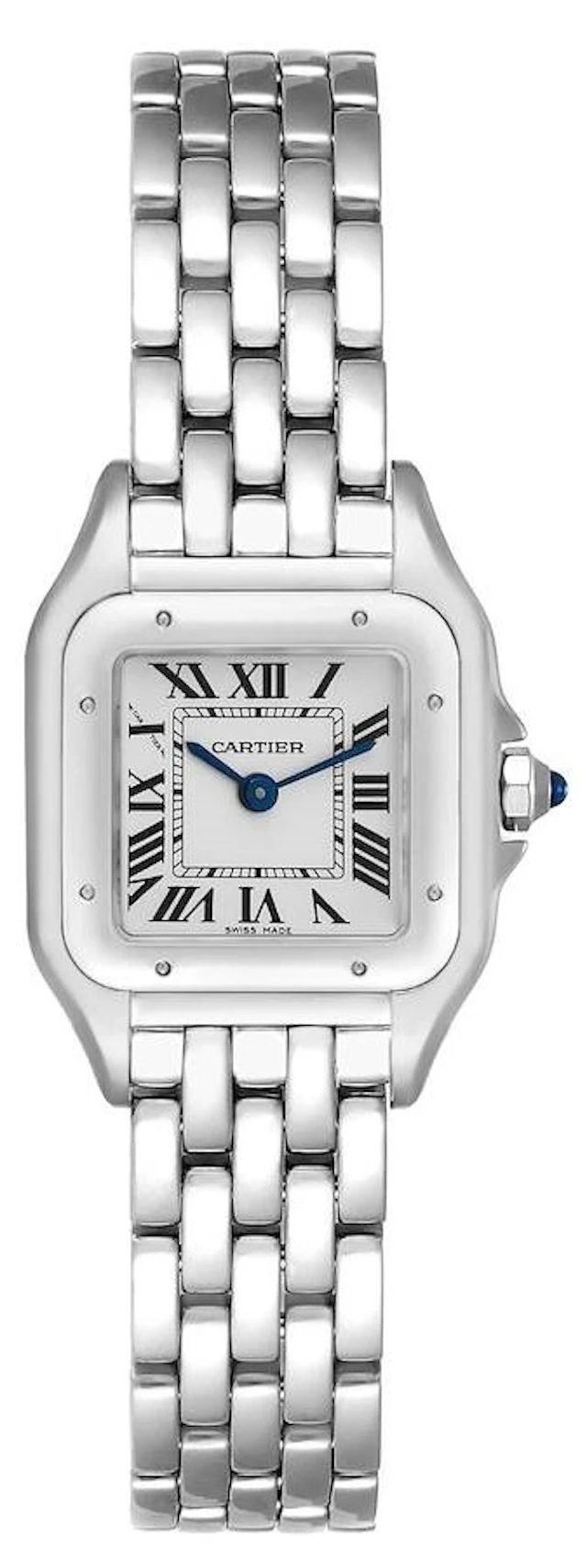 Cartier Panthere De Cartier WSPN0006 WSPN0006