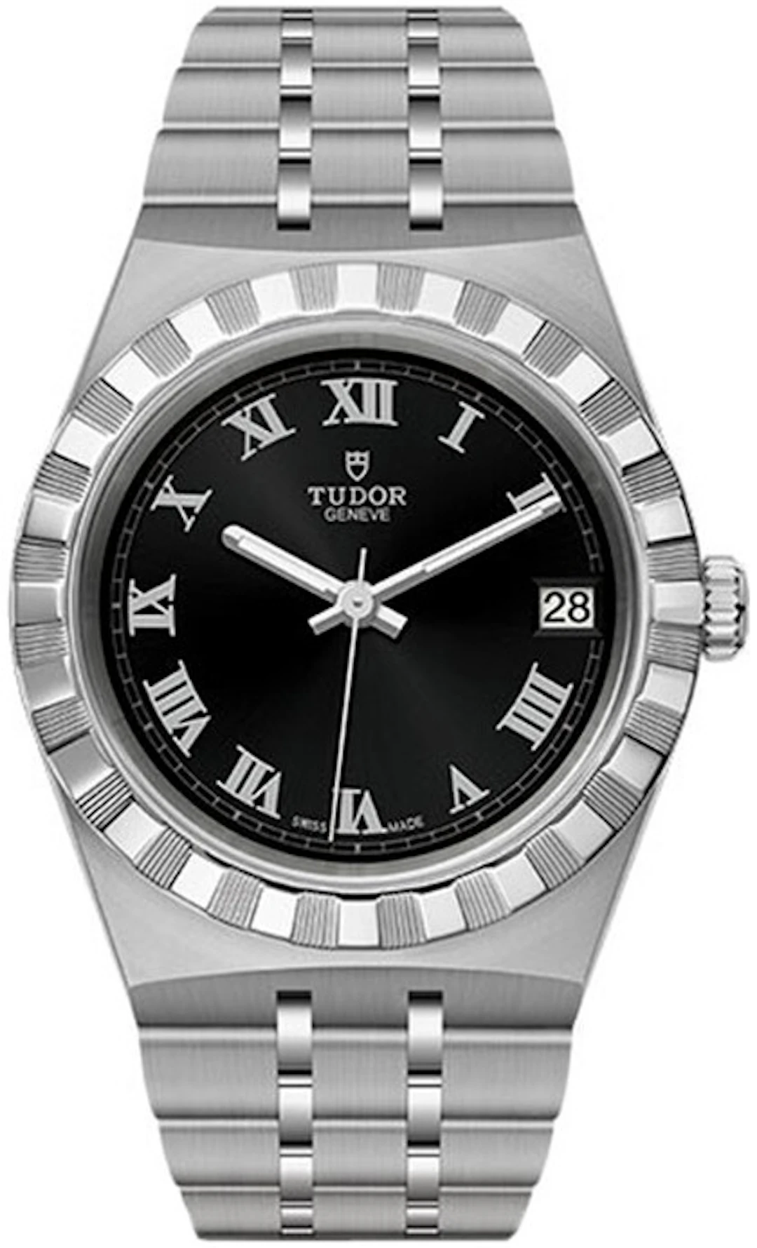 Tudor Royal M28400-0003 M28400-0003