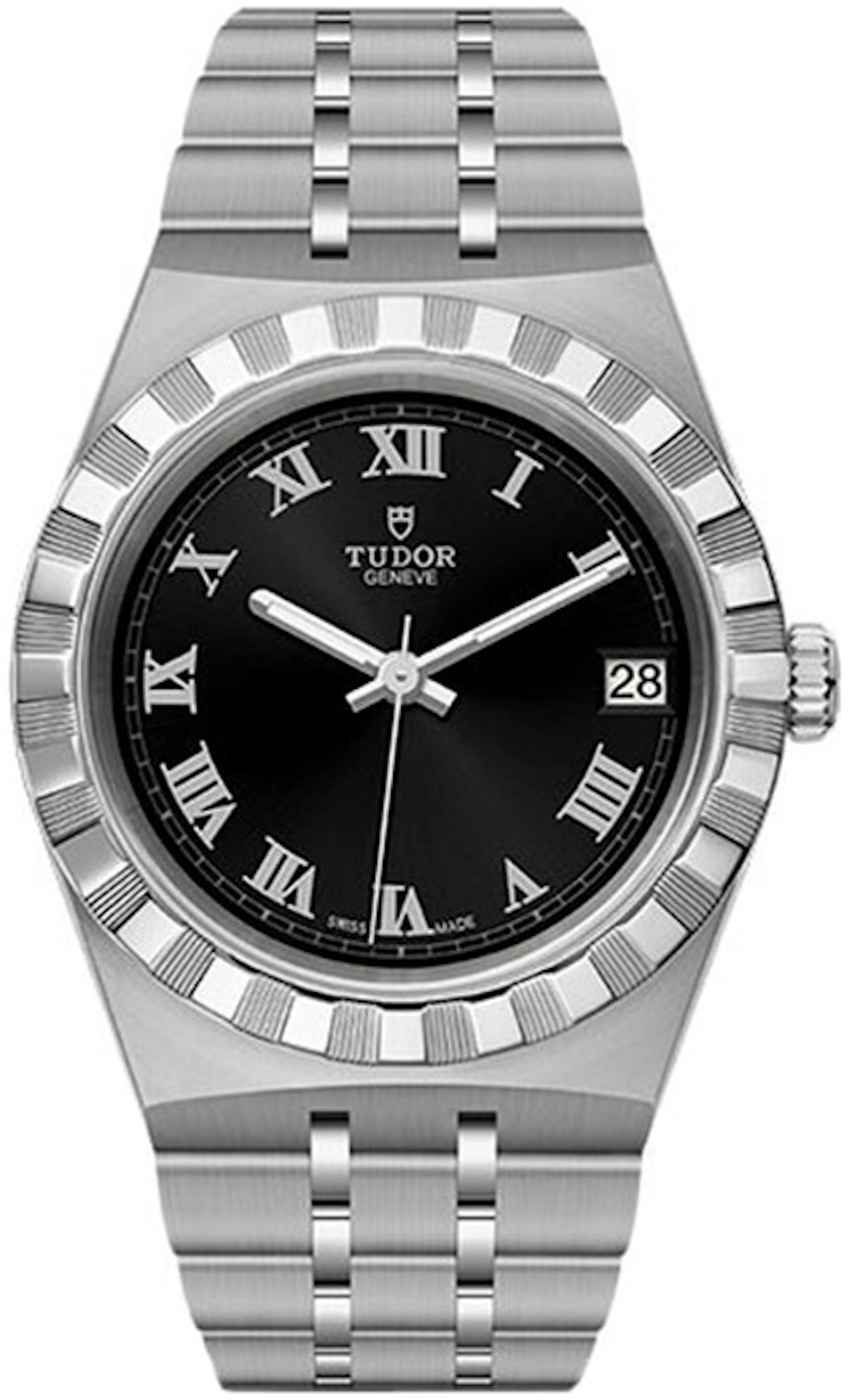 Tudor Royal M28400-0003 M28400-0003