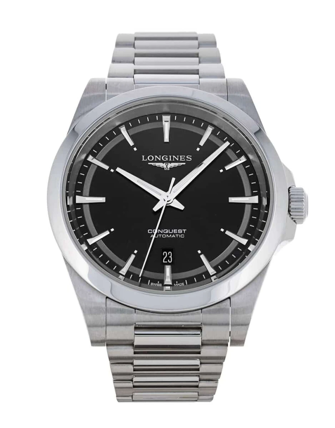 Longines Conquest L3.830.4.52.6 L3.830.4.52.6