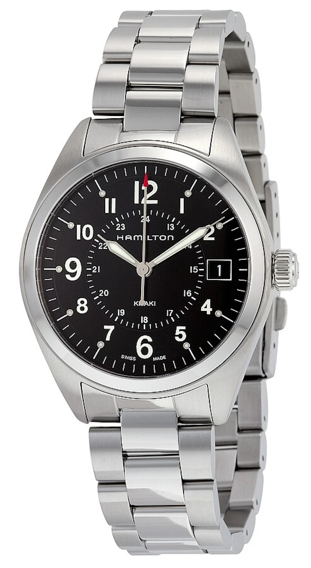 Hamilton Khaki H68551933 H68551933