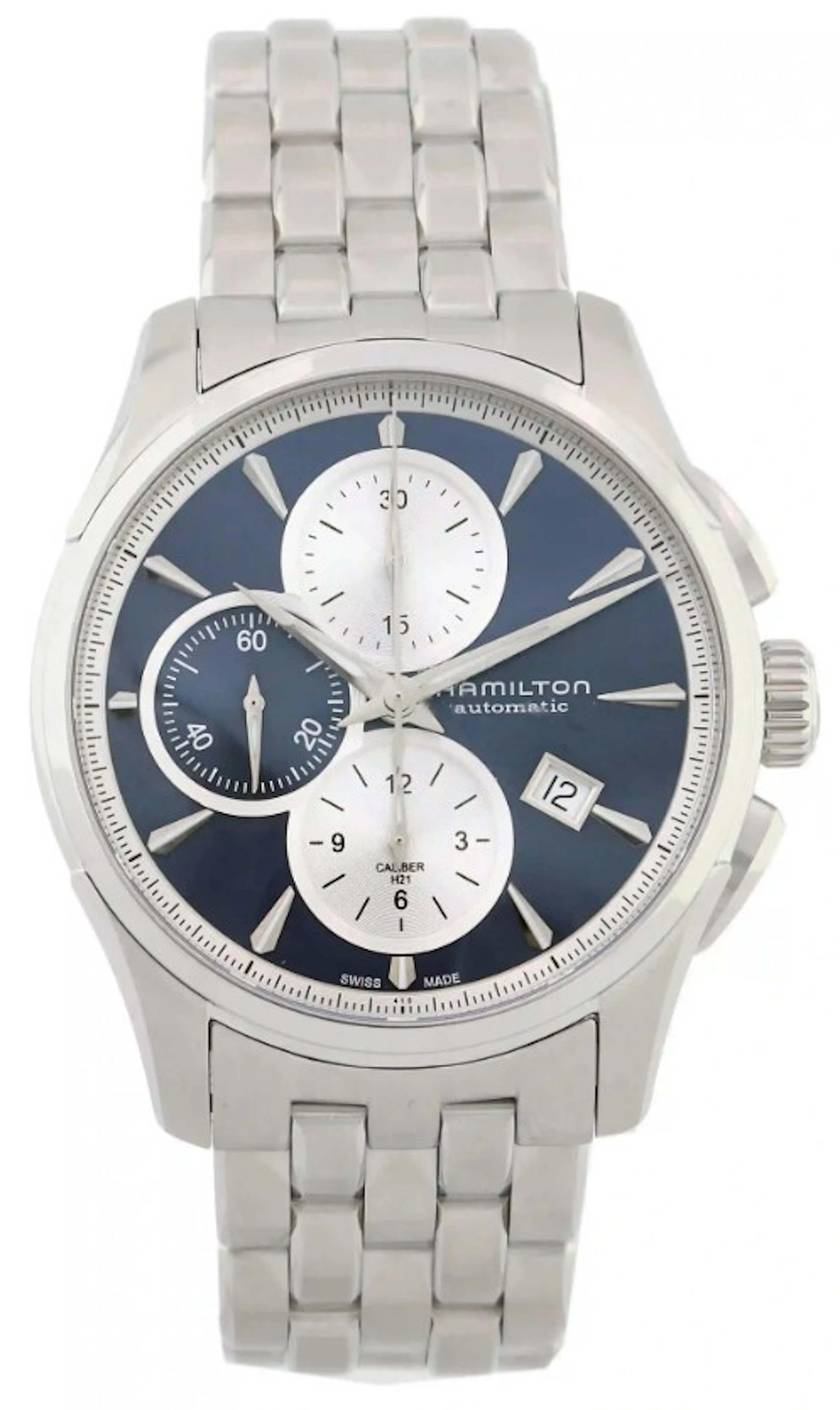 Hamilton American Classic Jazzmaster H32596141 H32596141