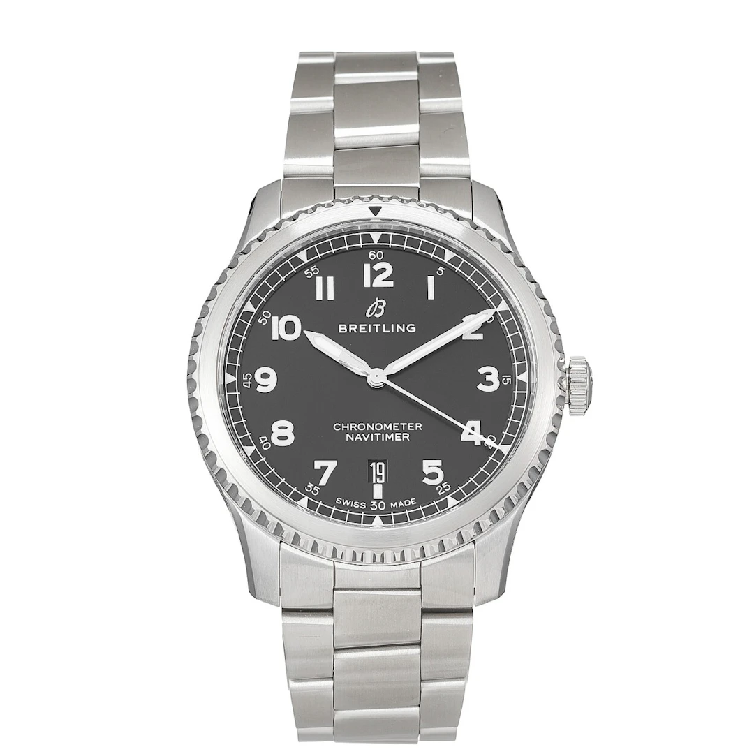 Breitling Navitimer Automatic A17314101B1A1 A17314101B1A1