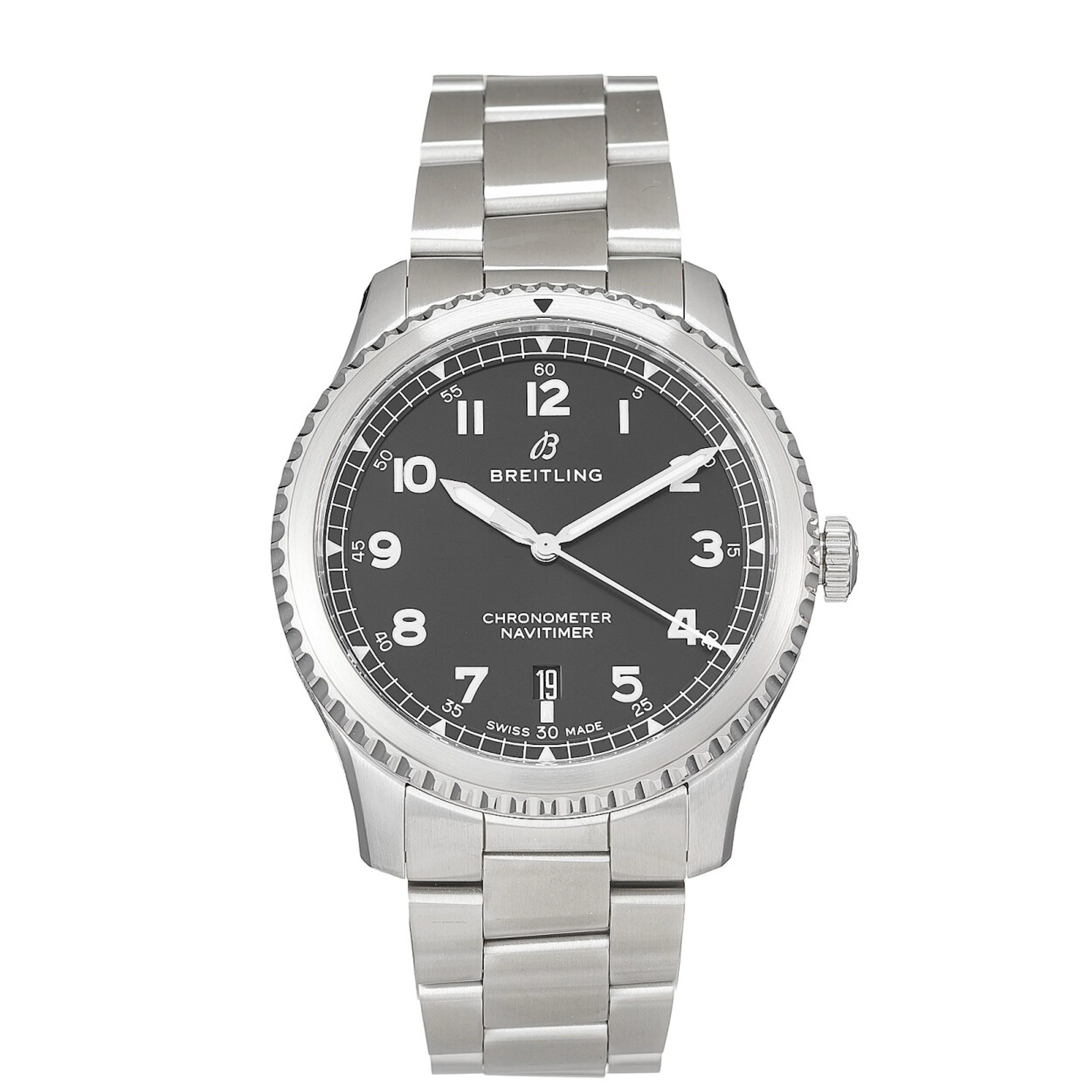 Breitling Navitimer Automatic A17314101B1A1 A17314101B1A1