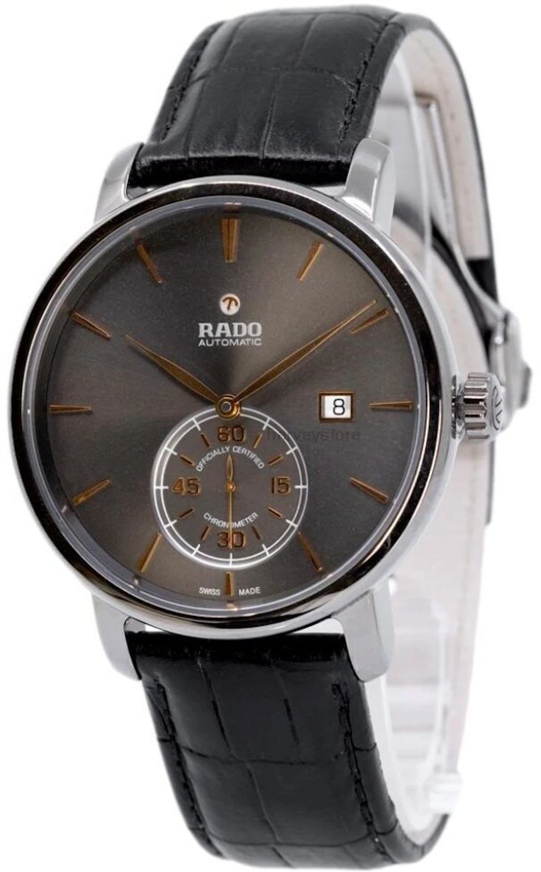 Rado Diamaster R14053106 R14053106