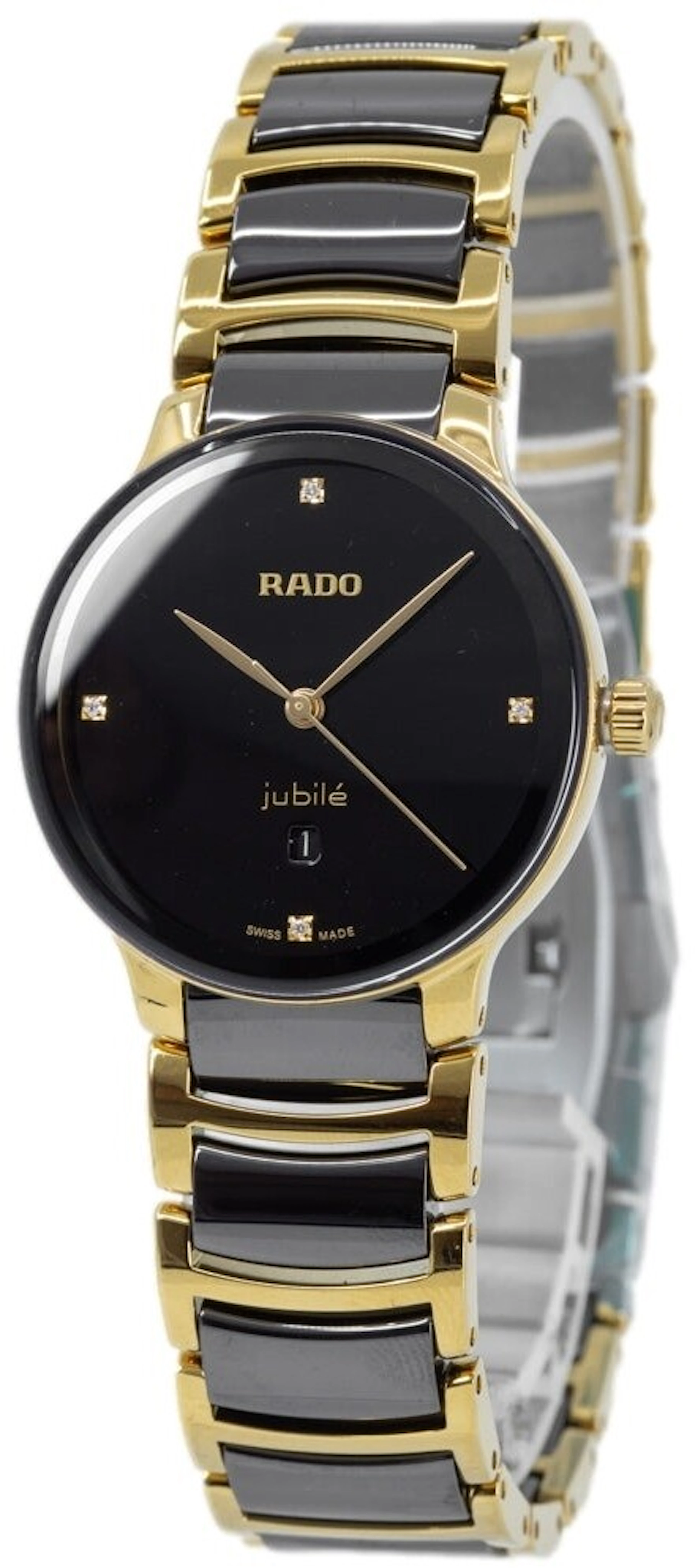 Rado Centrix R30025712 R30025712