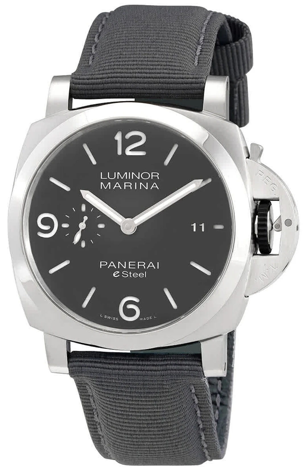 Panerai Luminor PAM01358 PAM01358