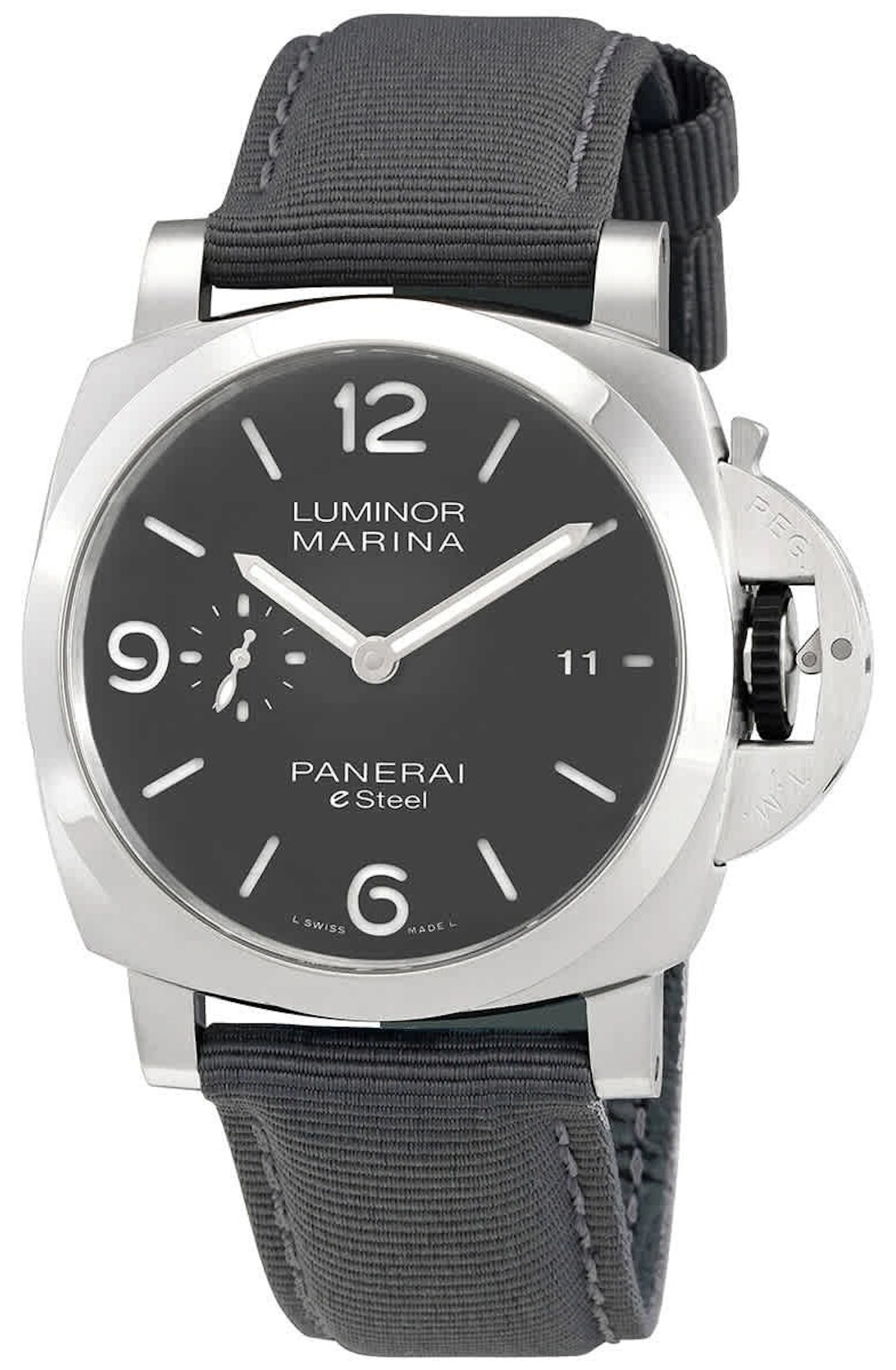 Panerai Luminor PAM01358 PAM01358