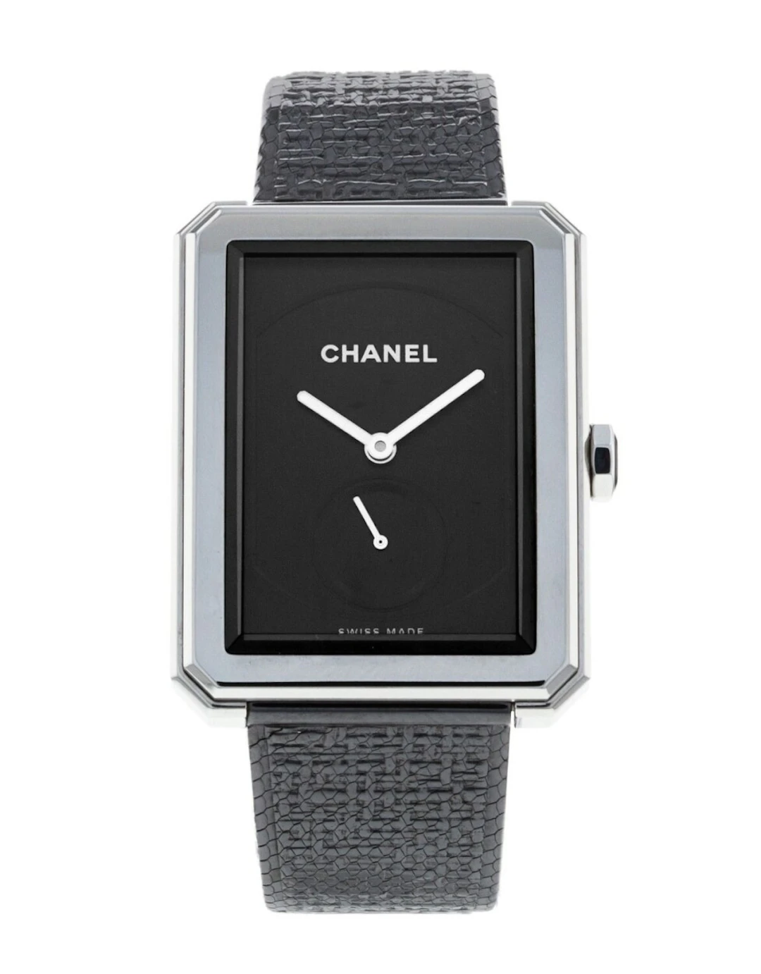 Chanel Boy-Friend H5201 H5201