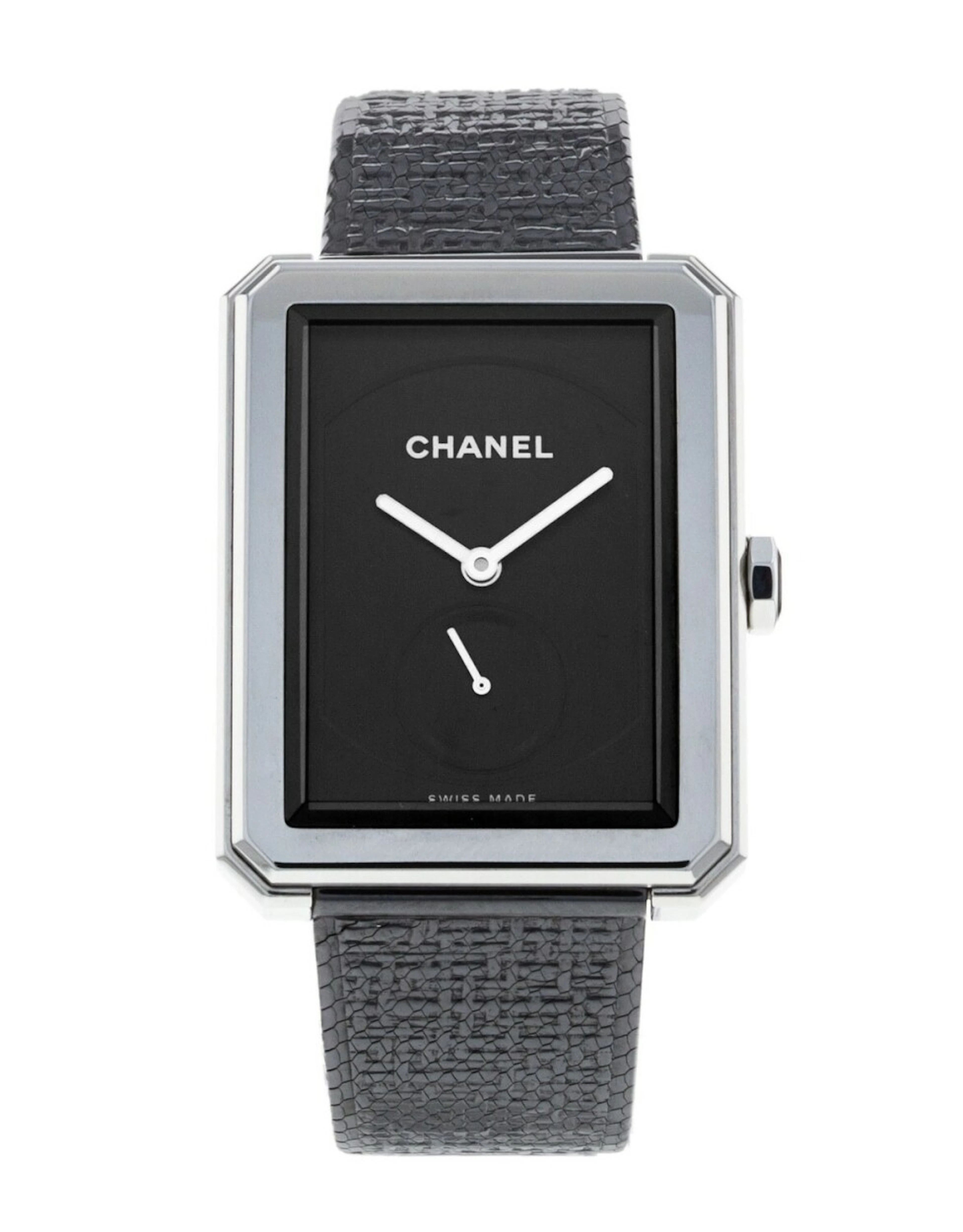 Chanel Boy-Friend H5201 H5201
