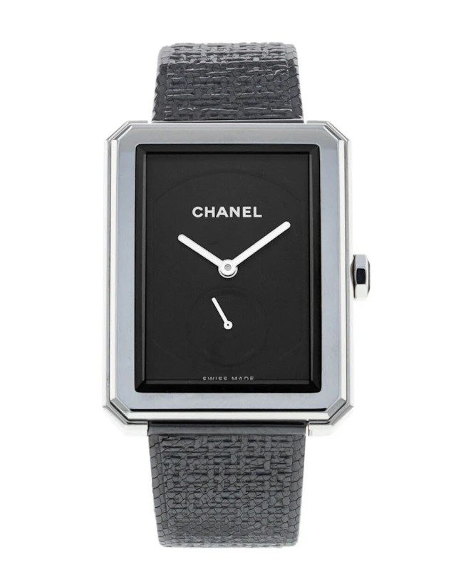 Chanel Boy-Friend H5201 H5201