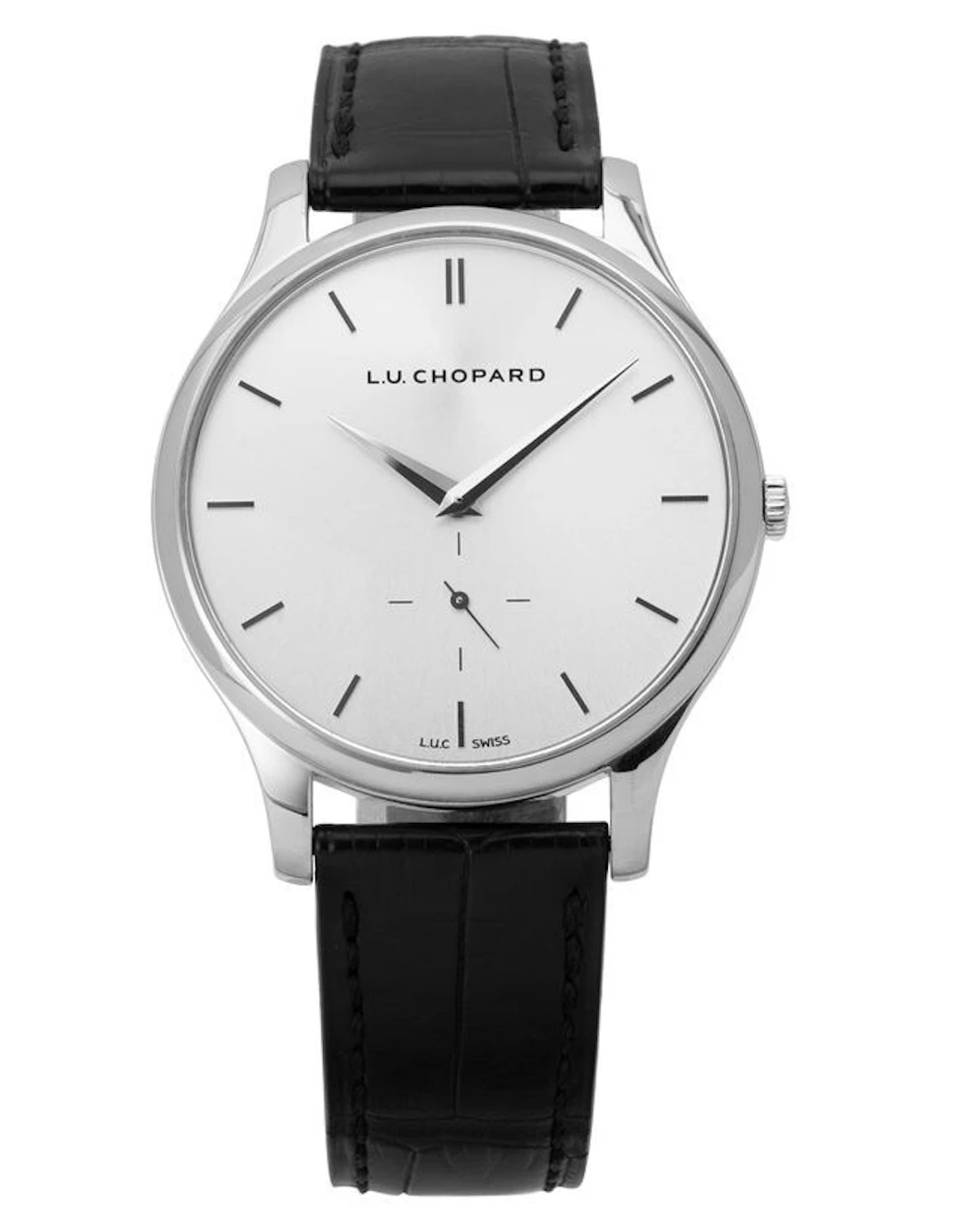 Chopard L.U.C XPS 161920-1004 161920-1004