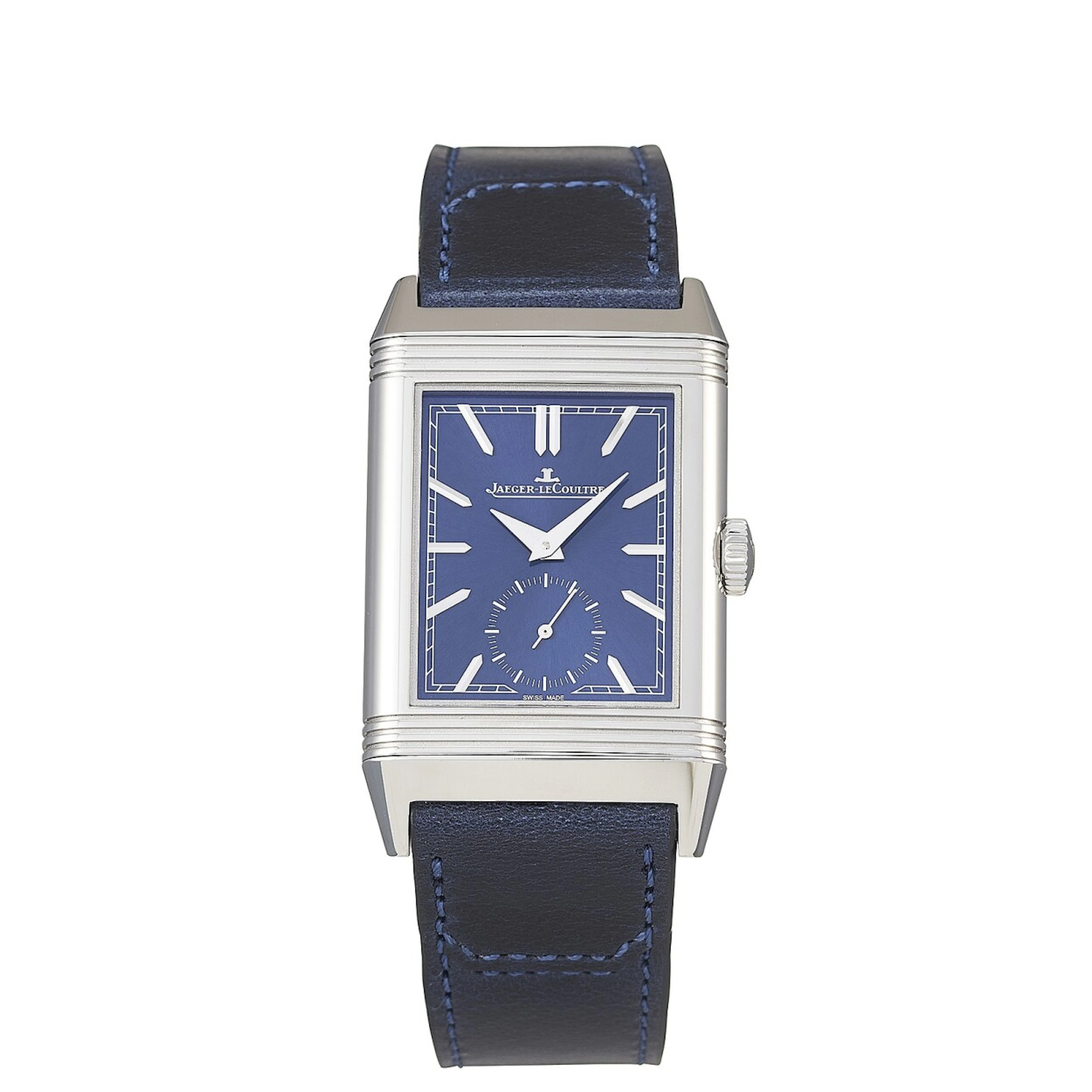Jaeger LeCoultre Reverso 3978480 3978480