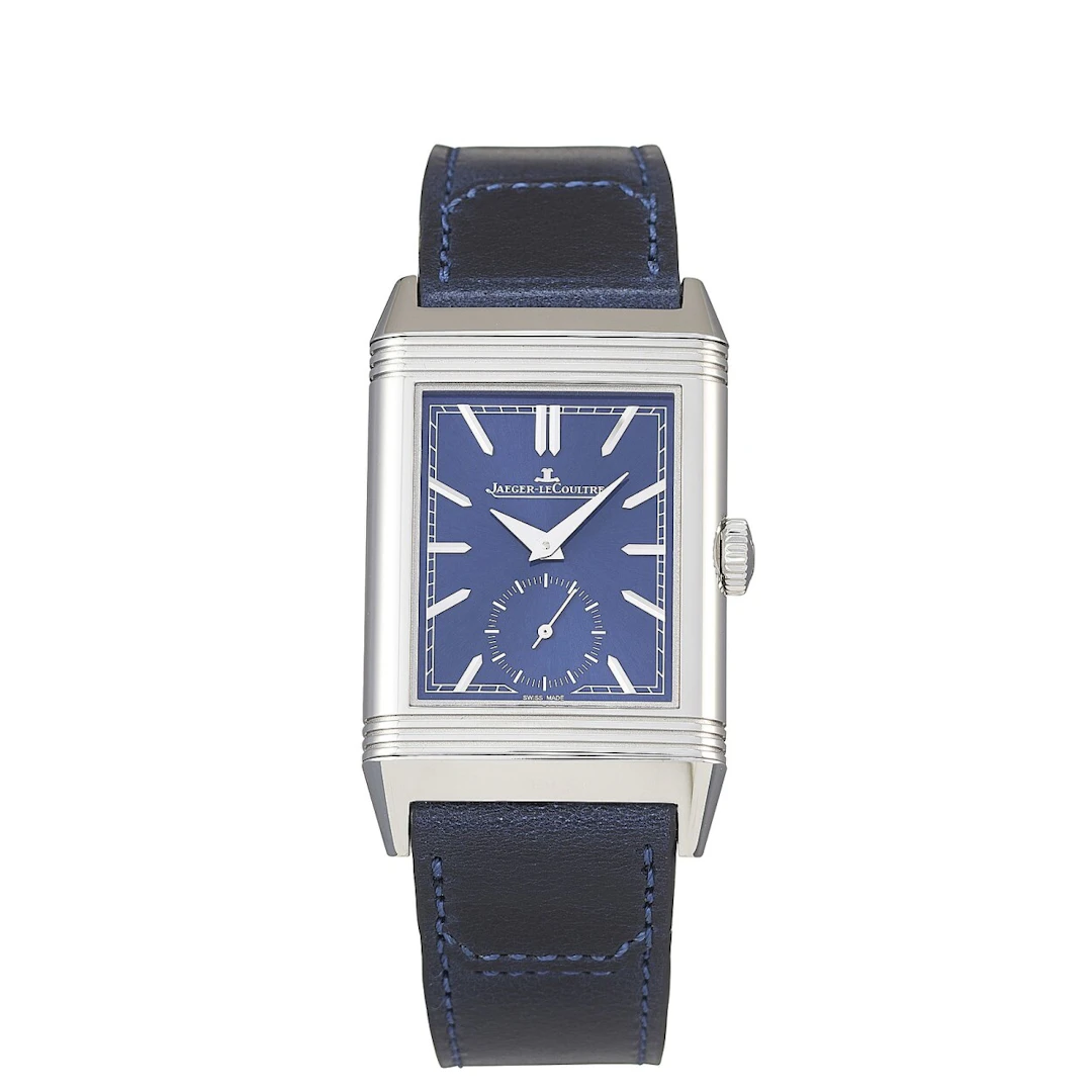 Jaeger LeCoultre Reverso 3978480 3978480