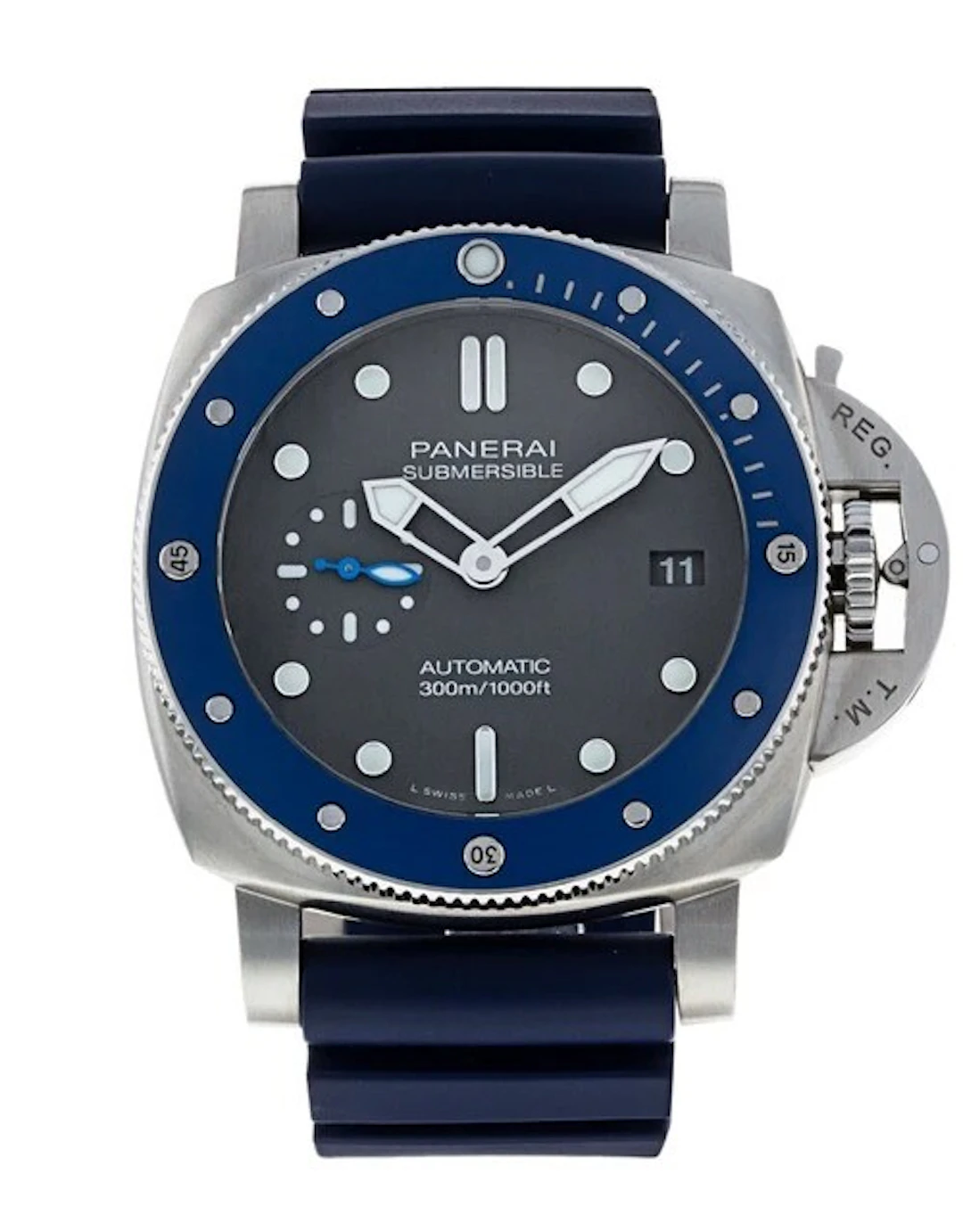 Panerai Luminor PAM00959 PAM00959