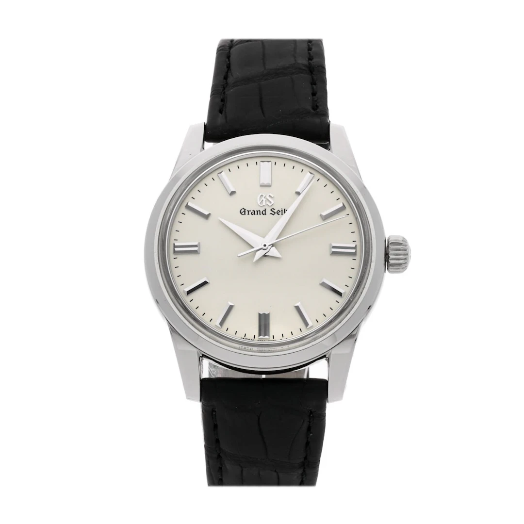 Grand Seiko Elegance Collection SBGW231G SBGW231G