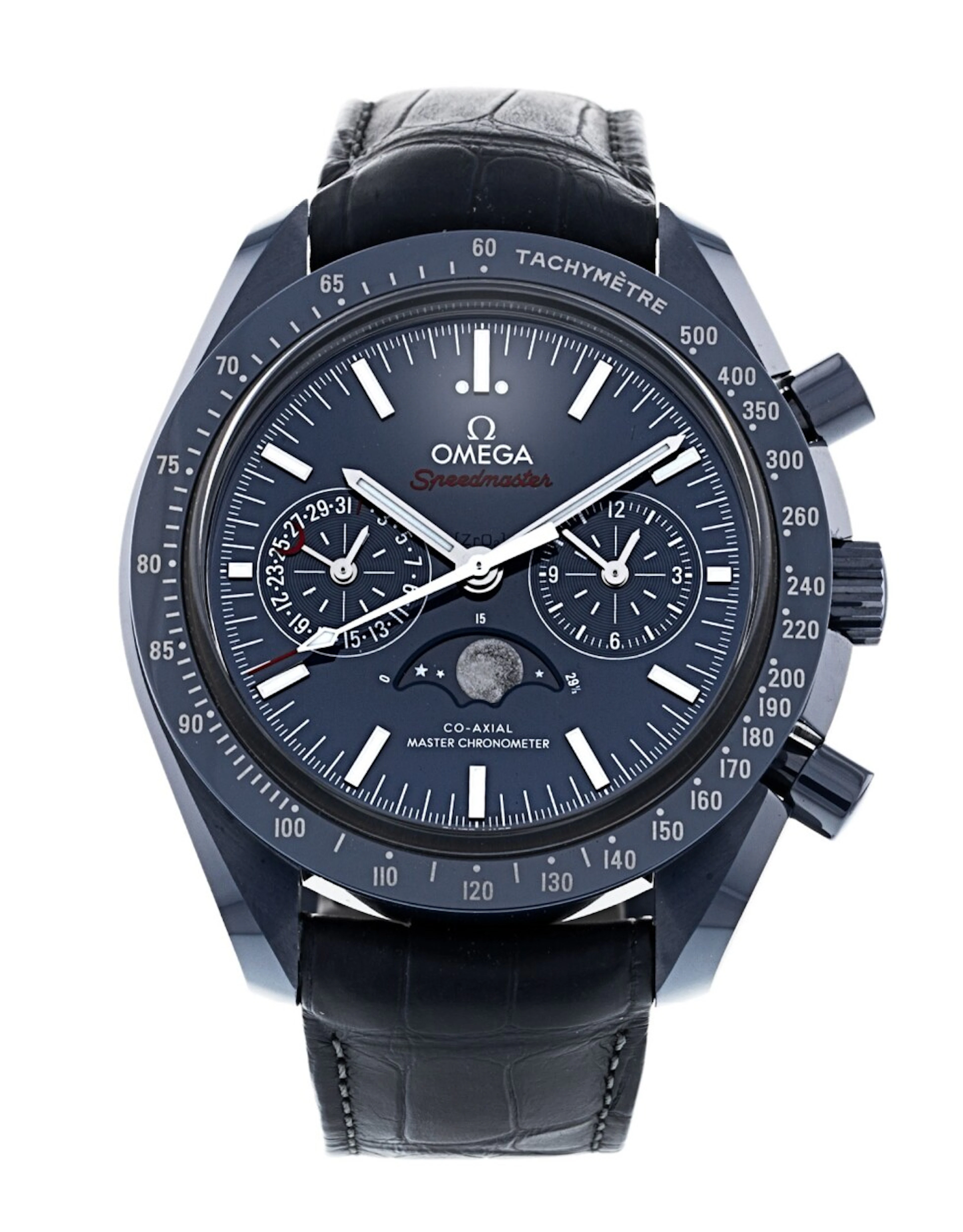 Omega Speedmaster Moonwatch 304.93.44.52.03.001 304.93.44.52.03.001