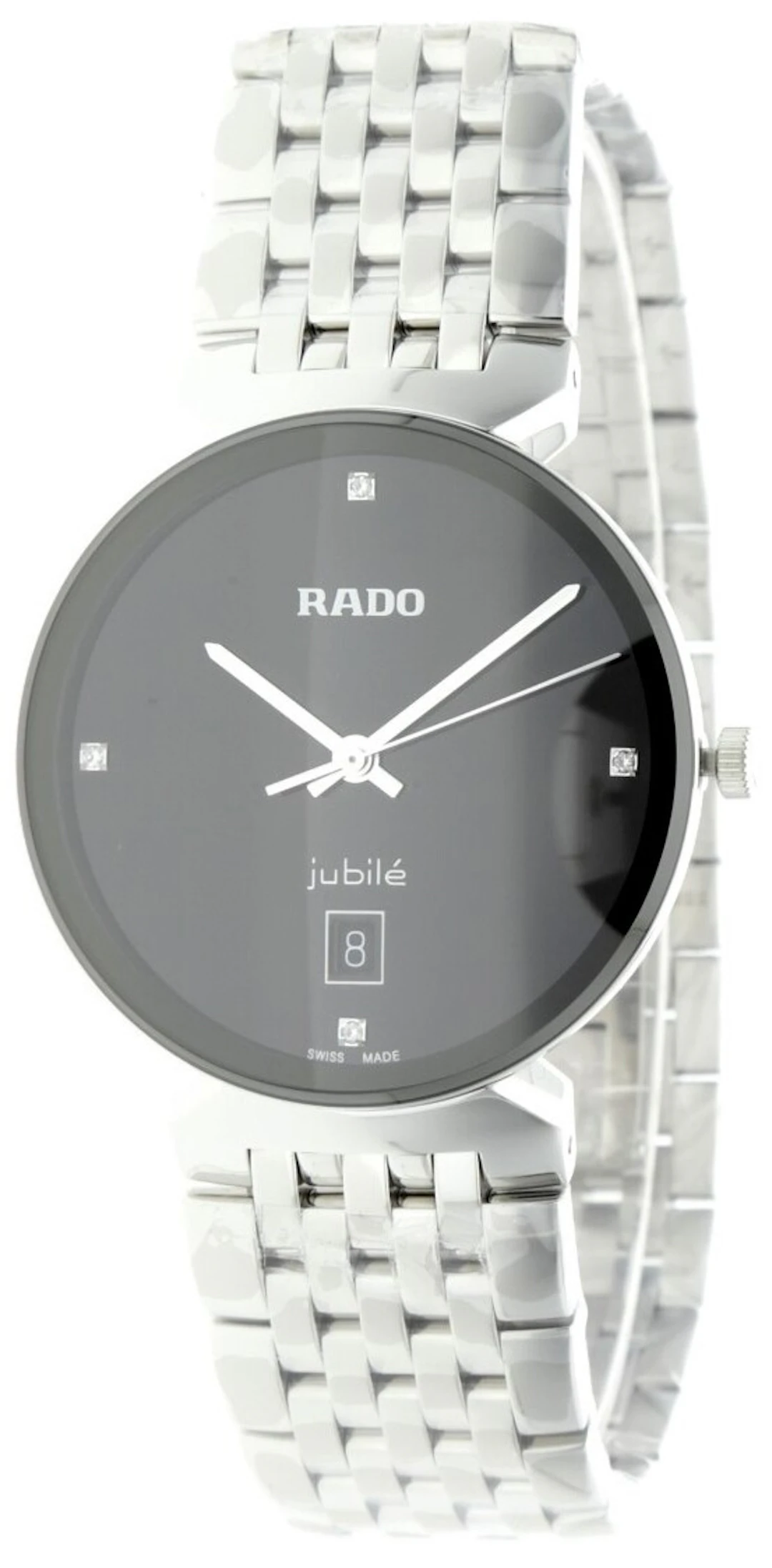 Rado Florence R48912713 R48912713