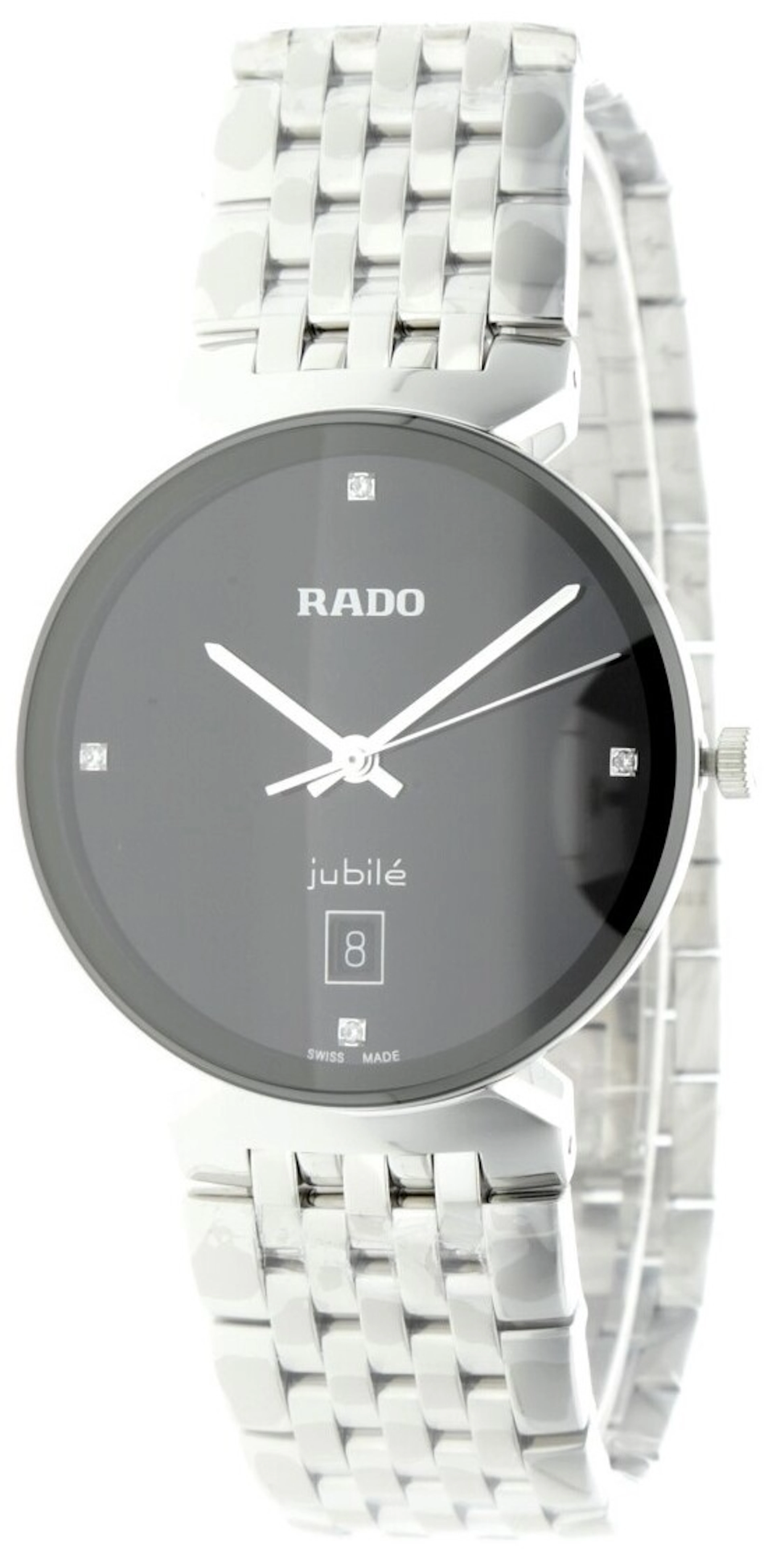 Rado Florence R48912713 R48912713