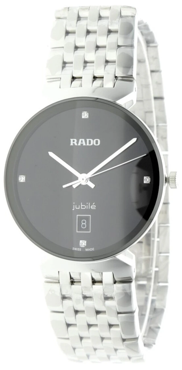 Rado Florence R48912713 R48912713