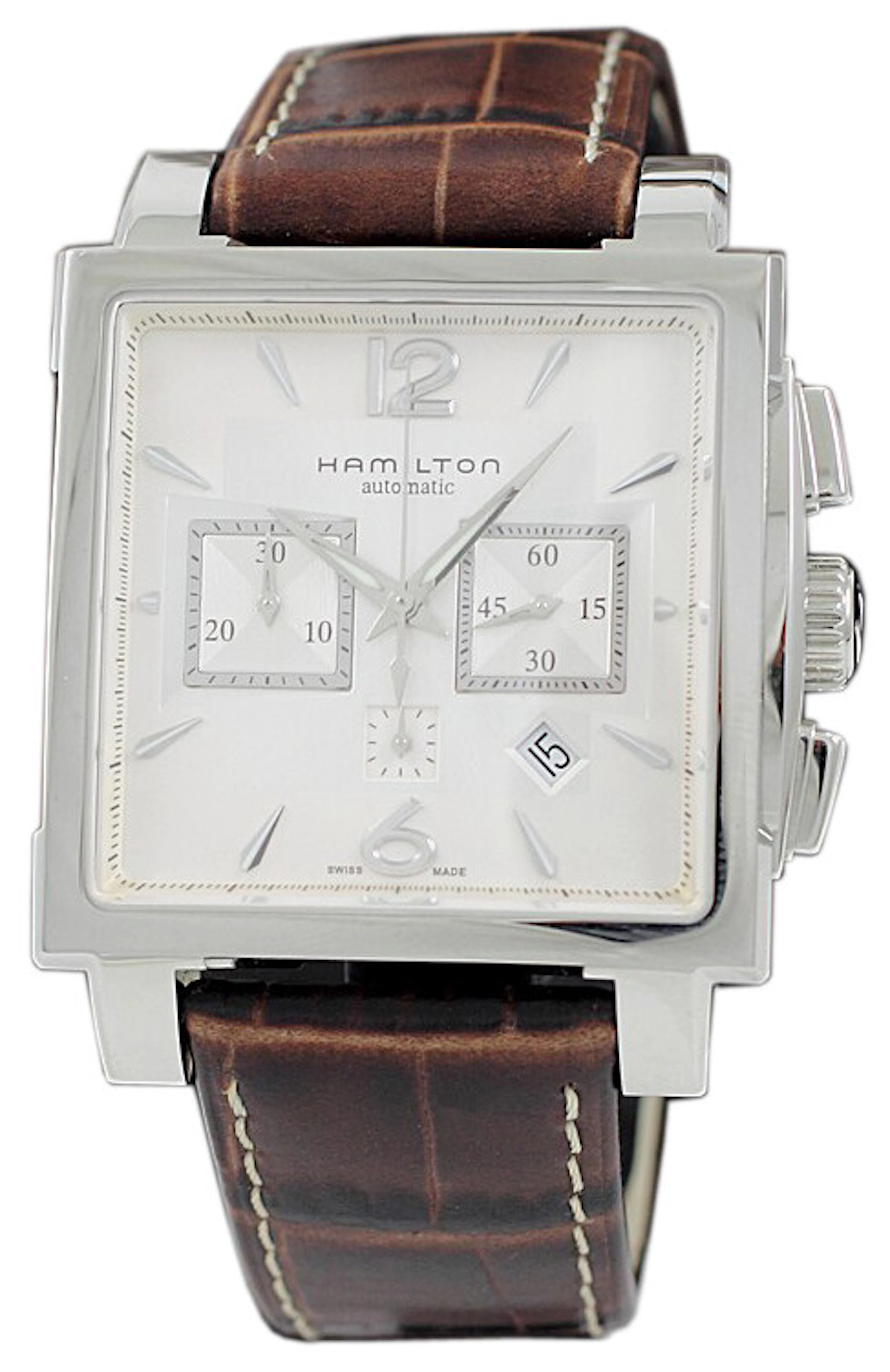 Hamilton H32666555 H32666555